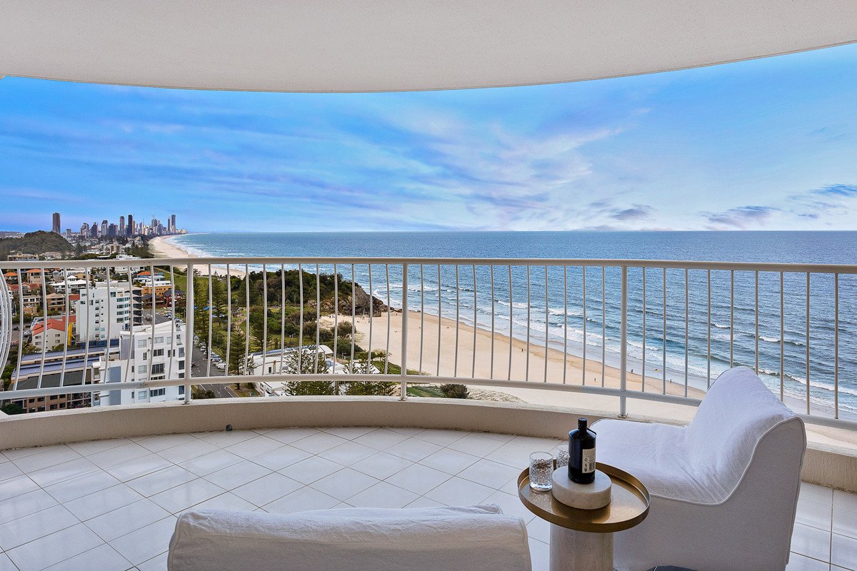 19E/238 The Esplanade Burleigh Heads 20