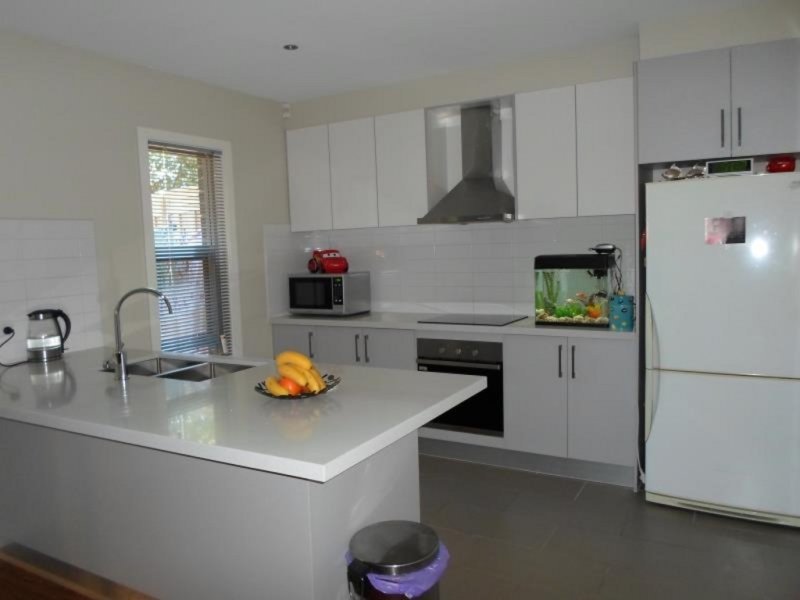 Gallery: 1A Acacia Court