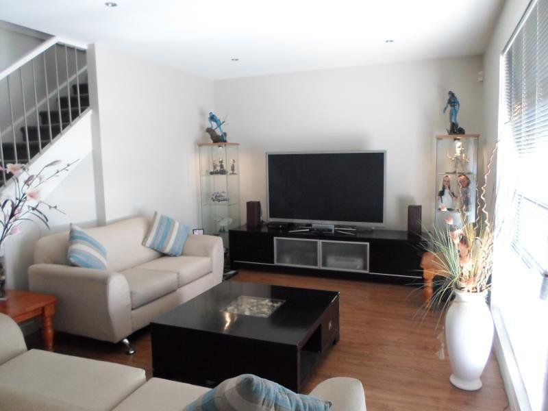 Gallery: 1A Acacia Court