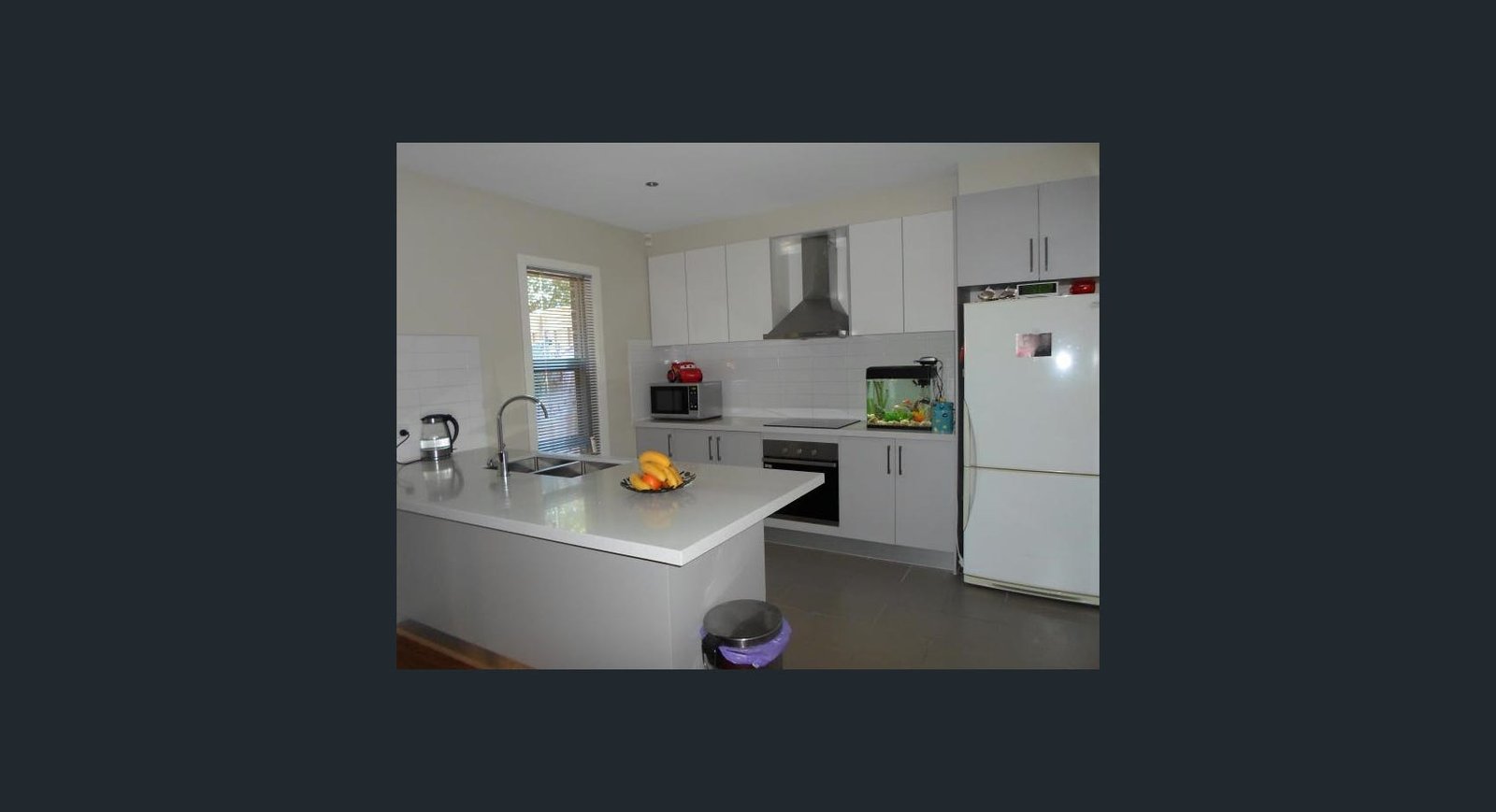 Gallery: 1a Acacia Court