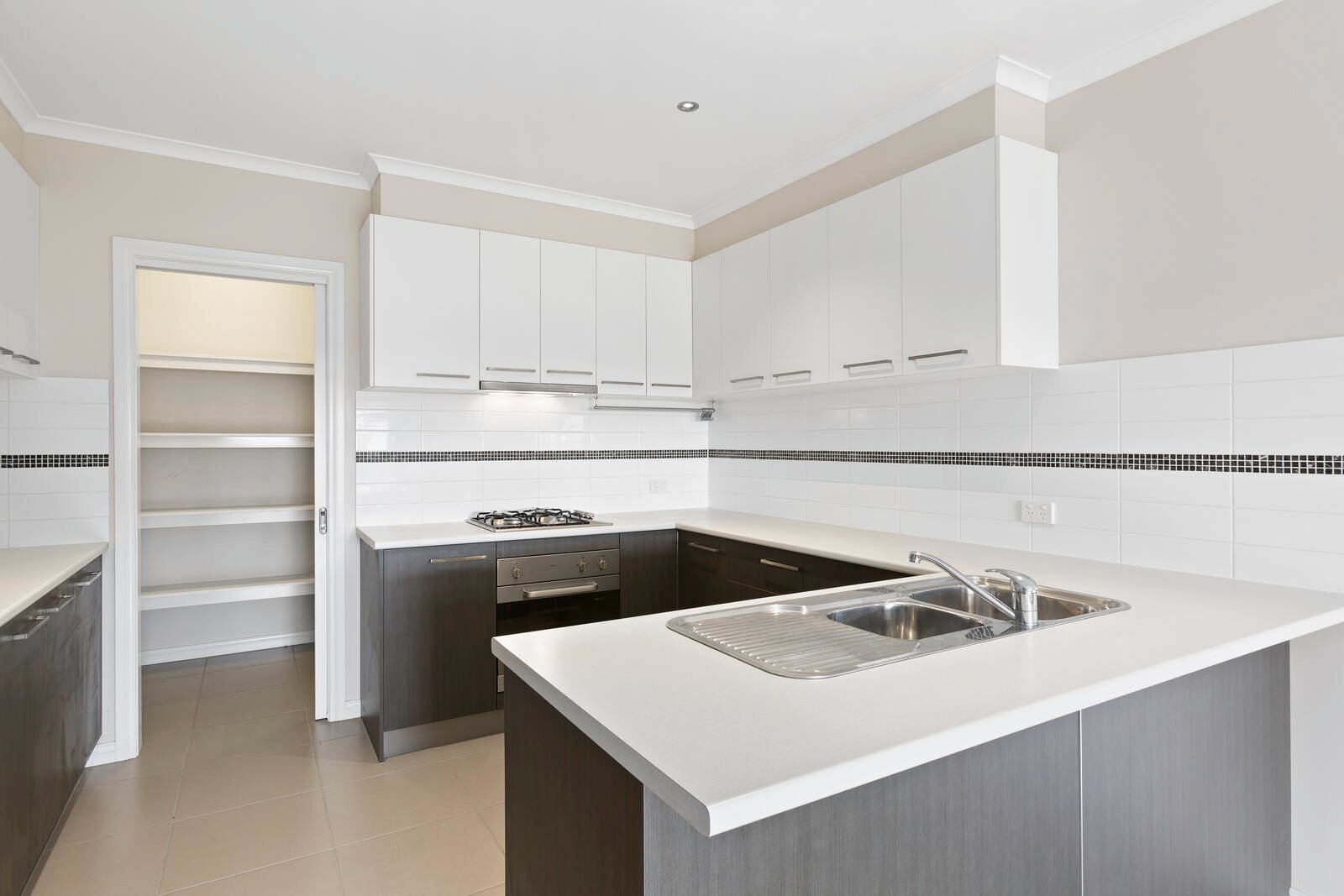 Real Estate and Property in 1A Alinga Court, Clifton Springs, VIC