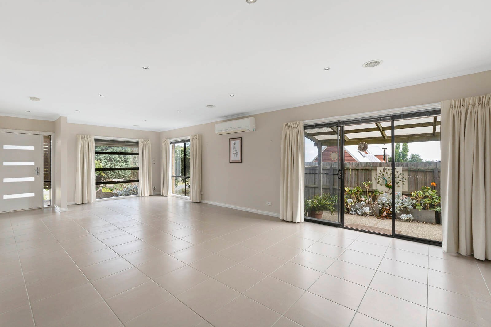 Real Estate and Property in 1A Alinga Court, Clifton Springs, VIC