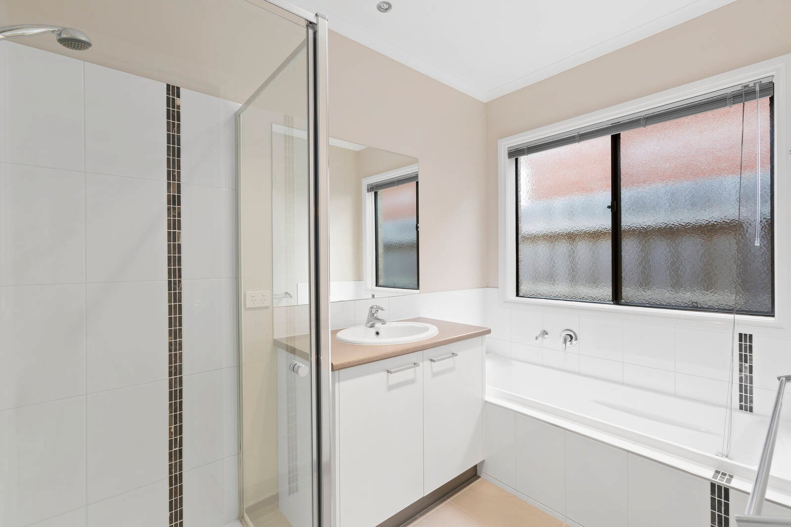 Real Estate and Property in 1A Alinga Court, Clifton Springs, VIC