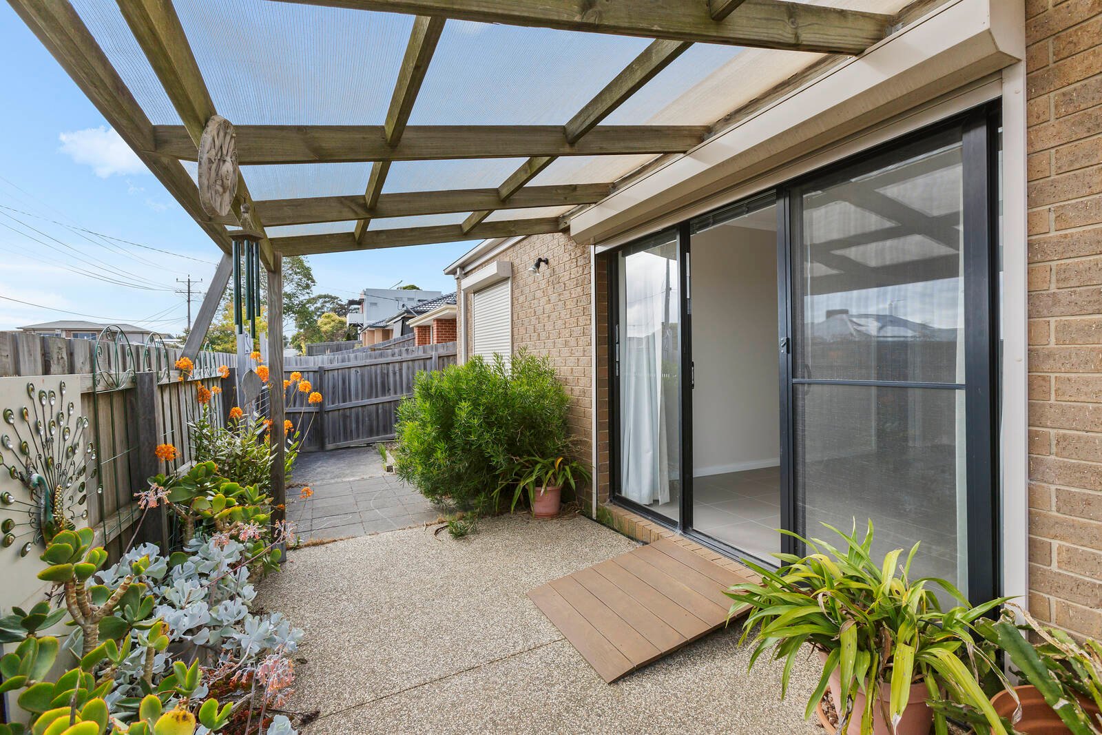 Real Estate and Property in 1A Alinga Court, Clifton Springs, VIC