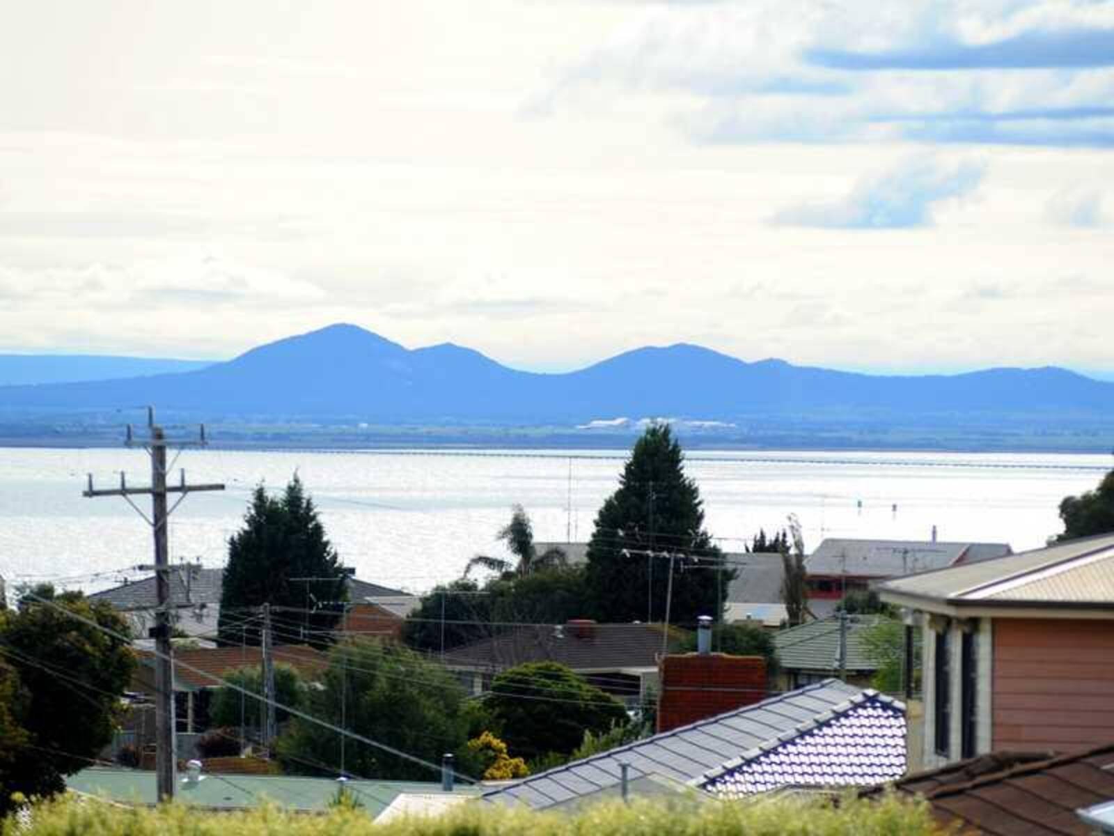 Real Estate and Property in 1A Alinga Court, Clifton Springs, VIC