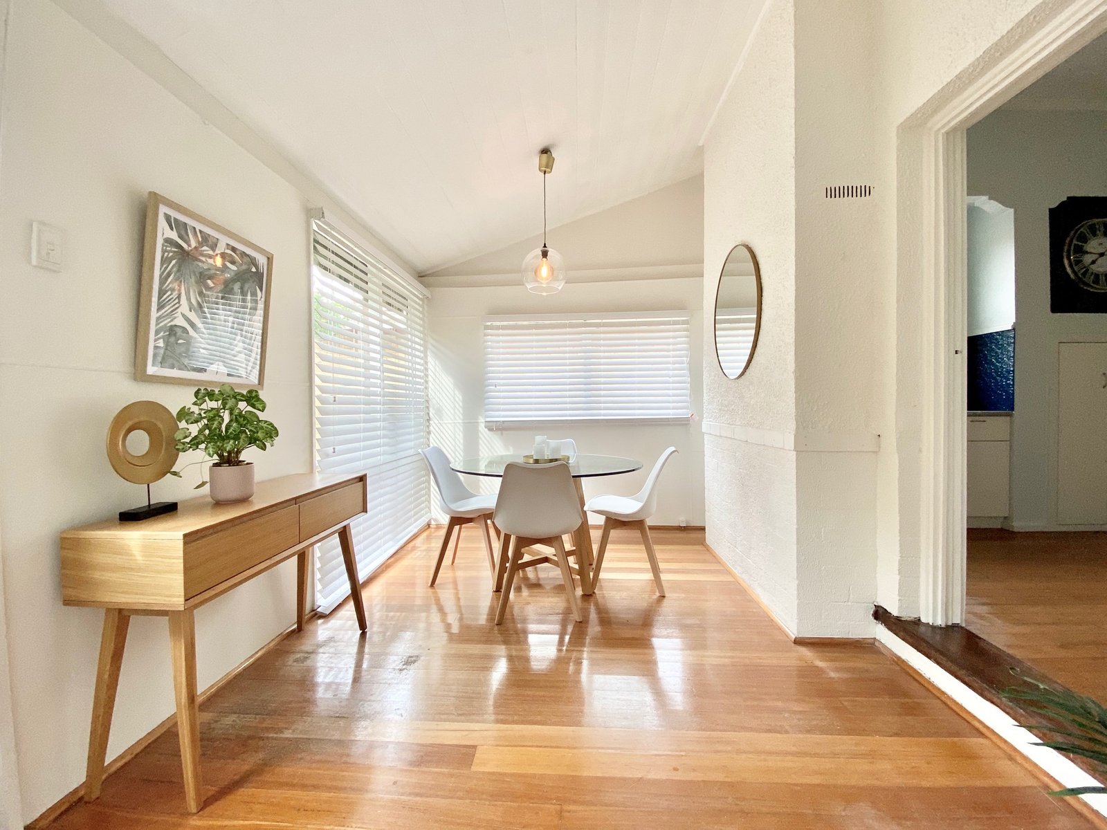 Real Estate and Property in 1a Almond Street, Caulfield South, VIC