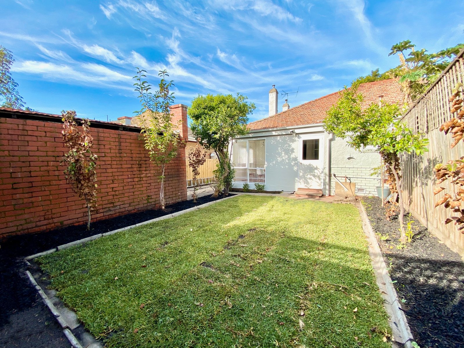 Real Estate and Property in 1a Almond Street, Caulfield South, VIC