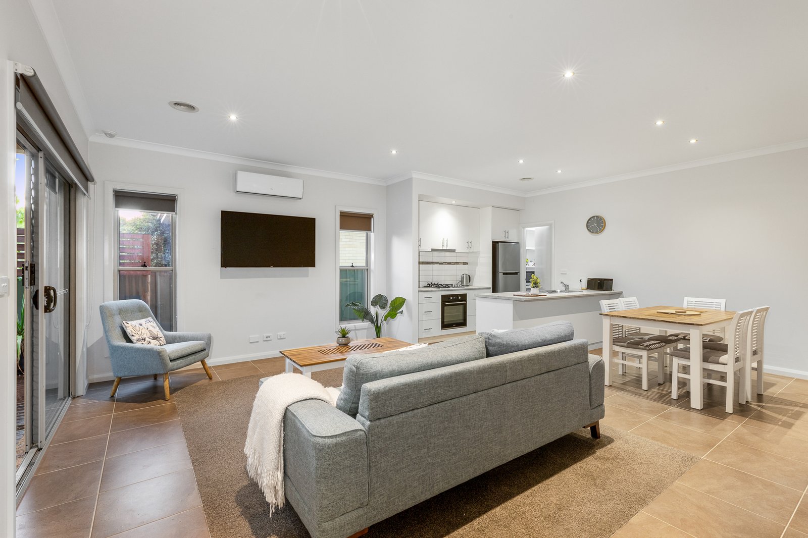 Gallery: 1A Almurta Street