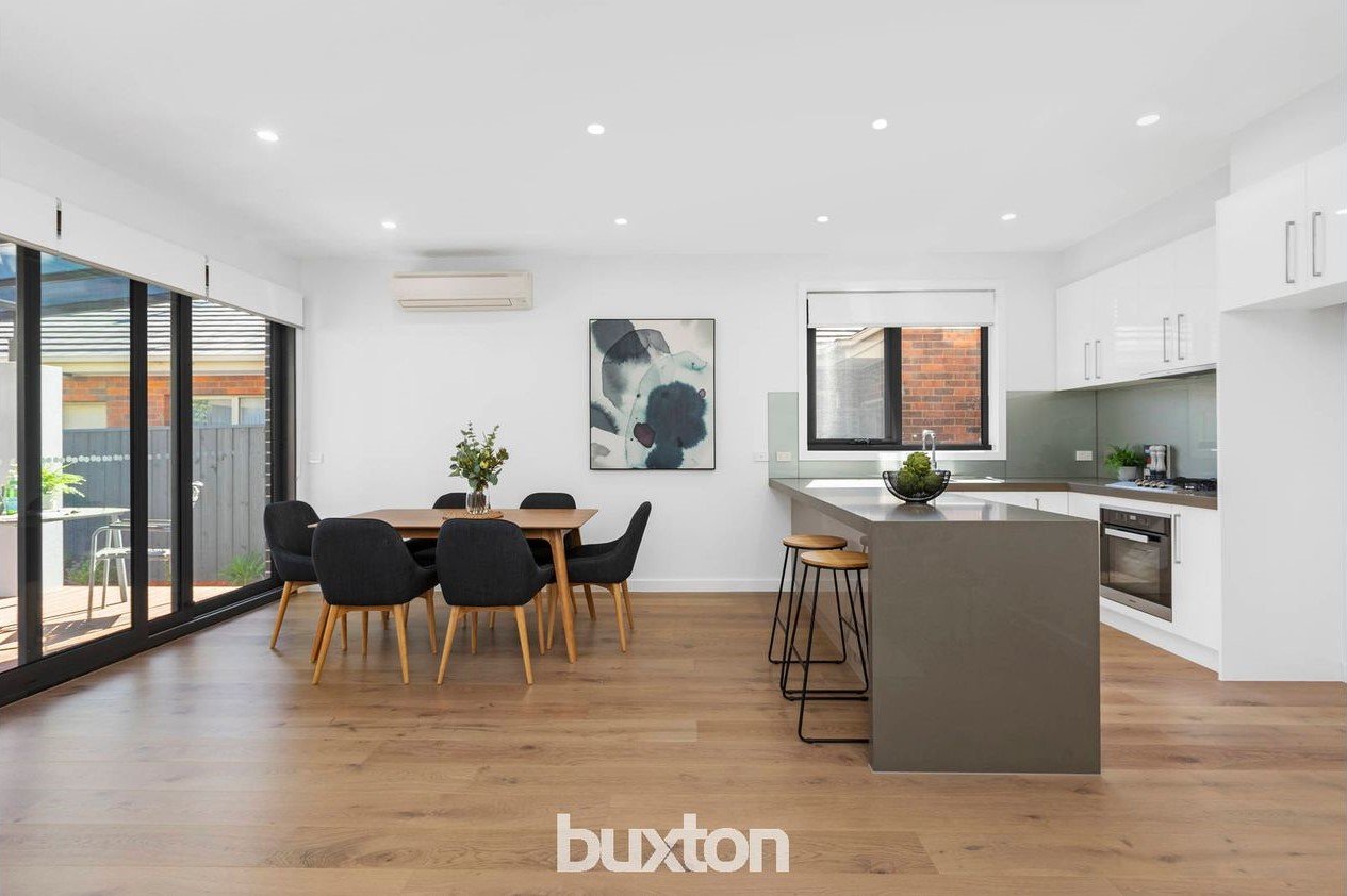 Gallery: 1A Alvena Street