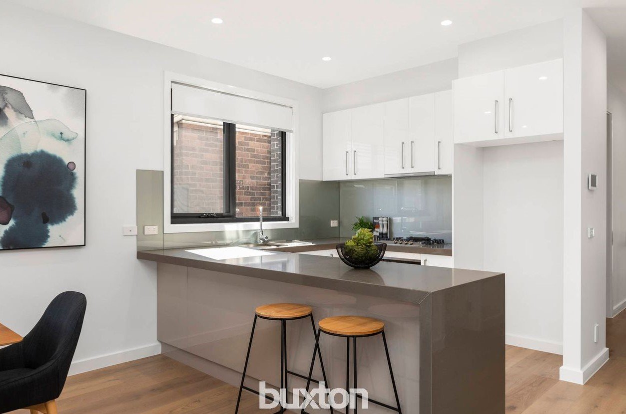 Gallery: 1A Alvena Street