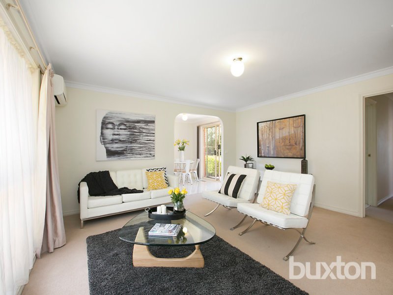 Gallery: 1a Alvena Street
