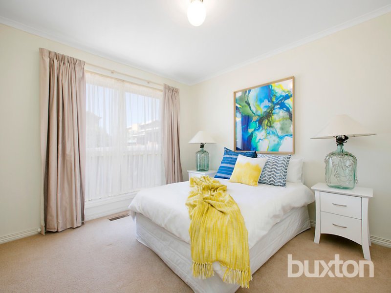 Gallery: 1a Alvena Street