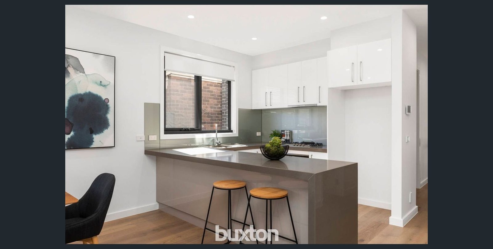 Gallery: 1A Alvena Street
