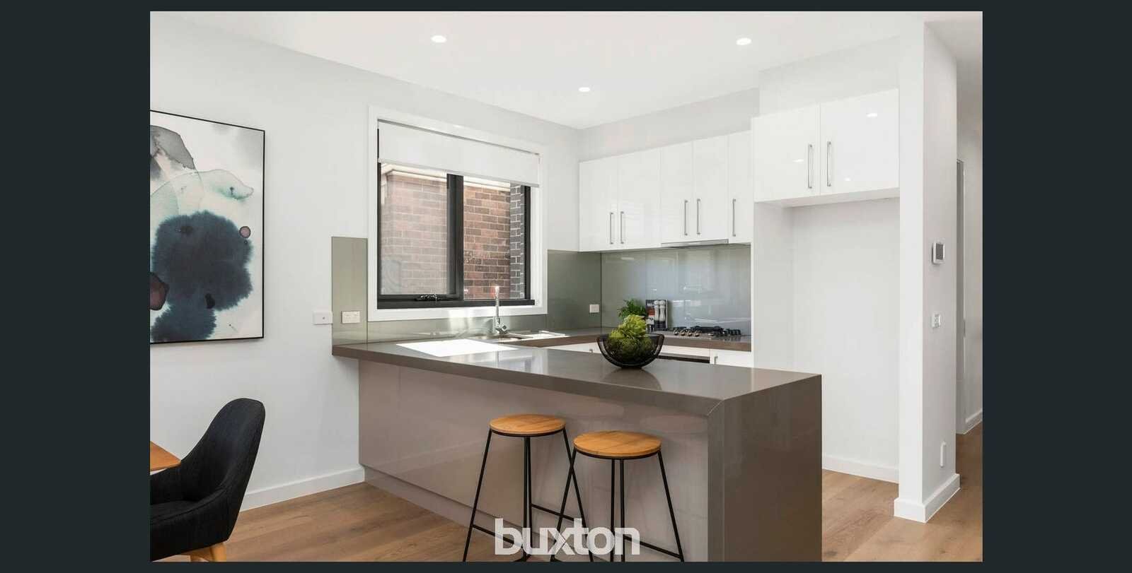 Gallery: 1A Alvena Street