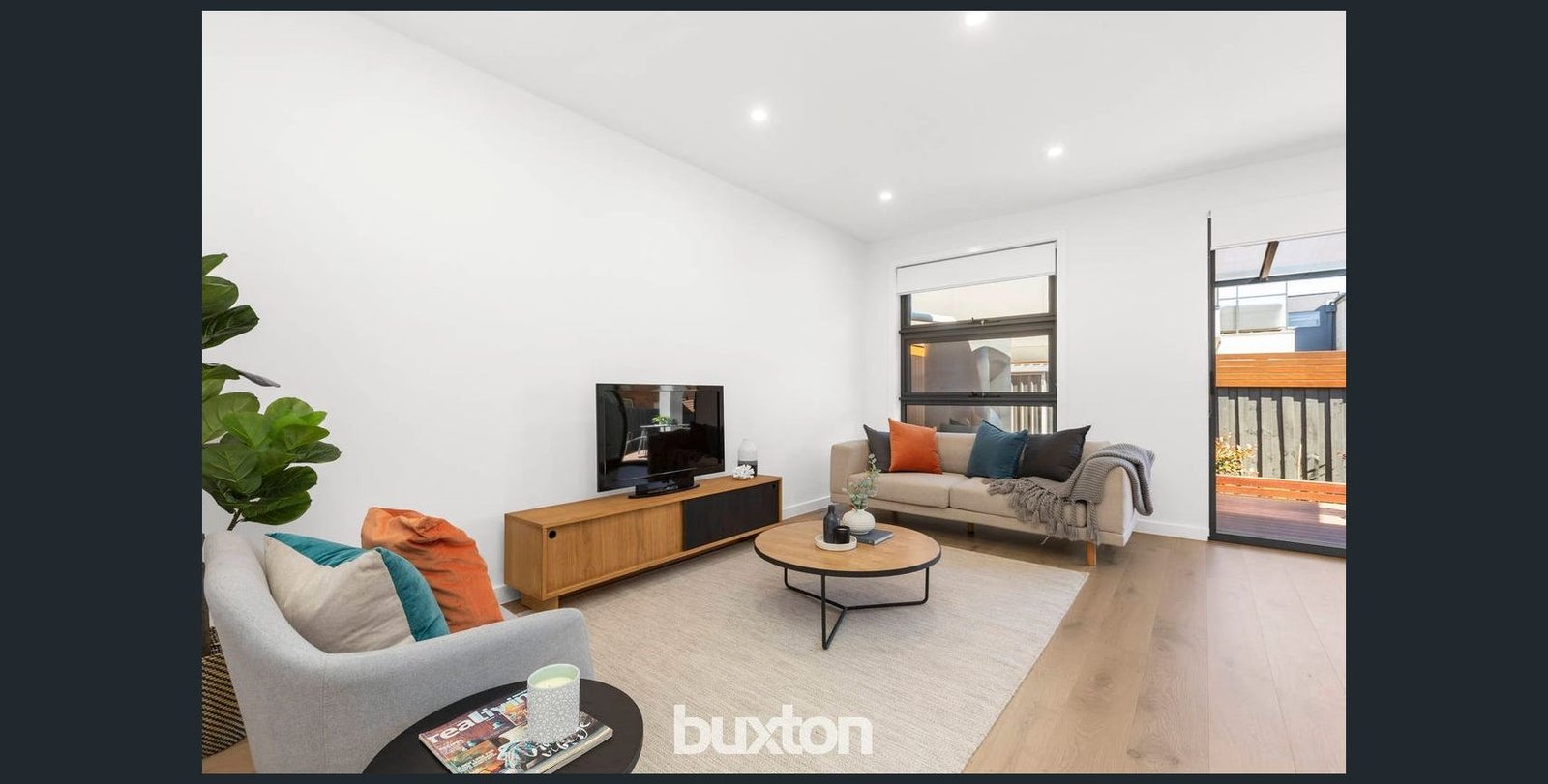 Gallery: 1A Alvena Street