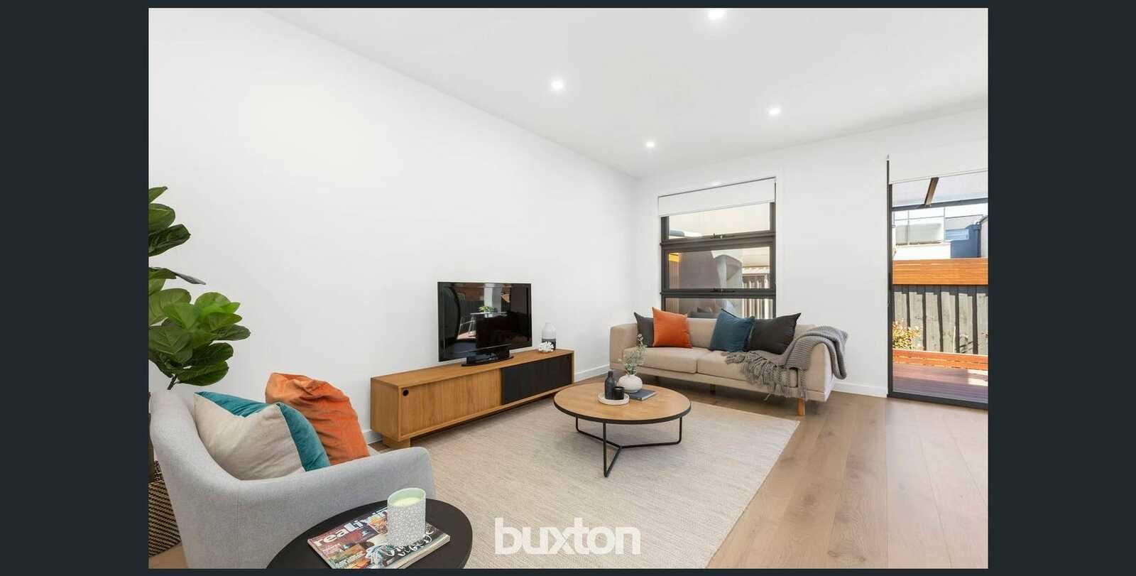 Gallery: 1A Alvena Street