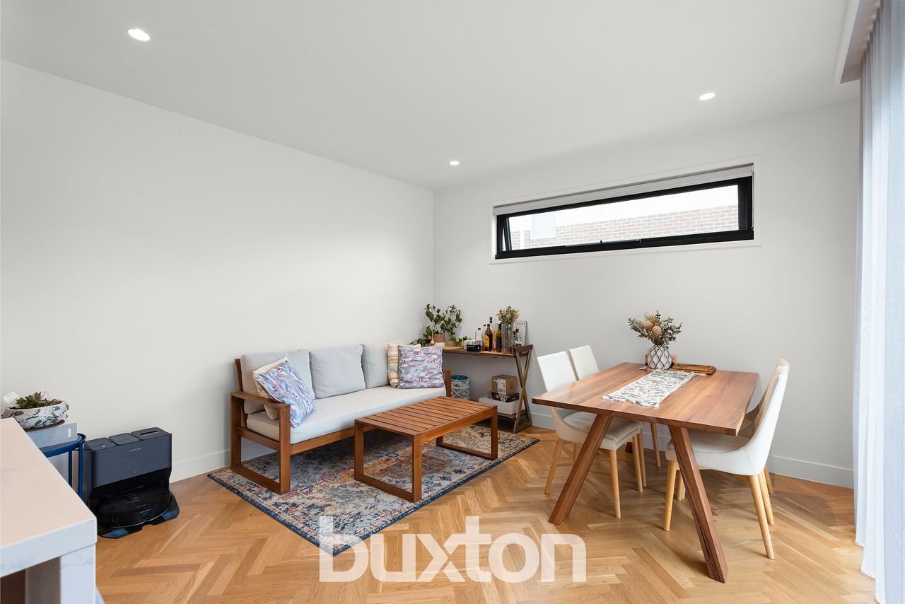 Gallery: 1a Aruma Court