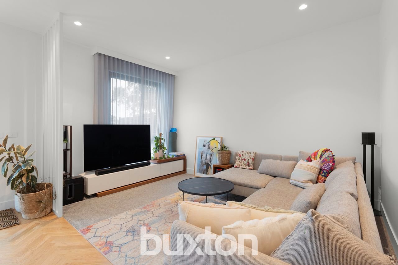 Gallery: 1a Aruma Court