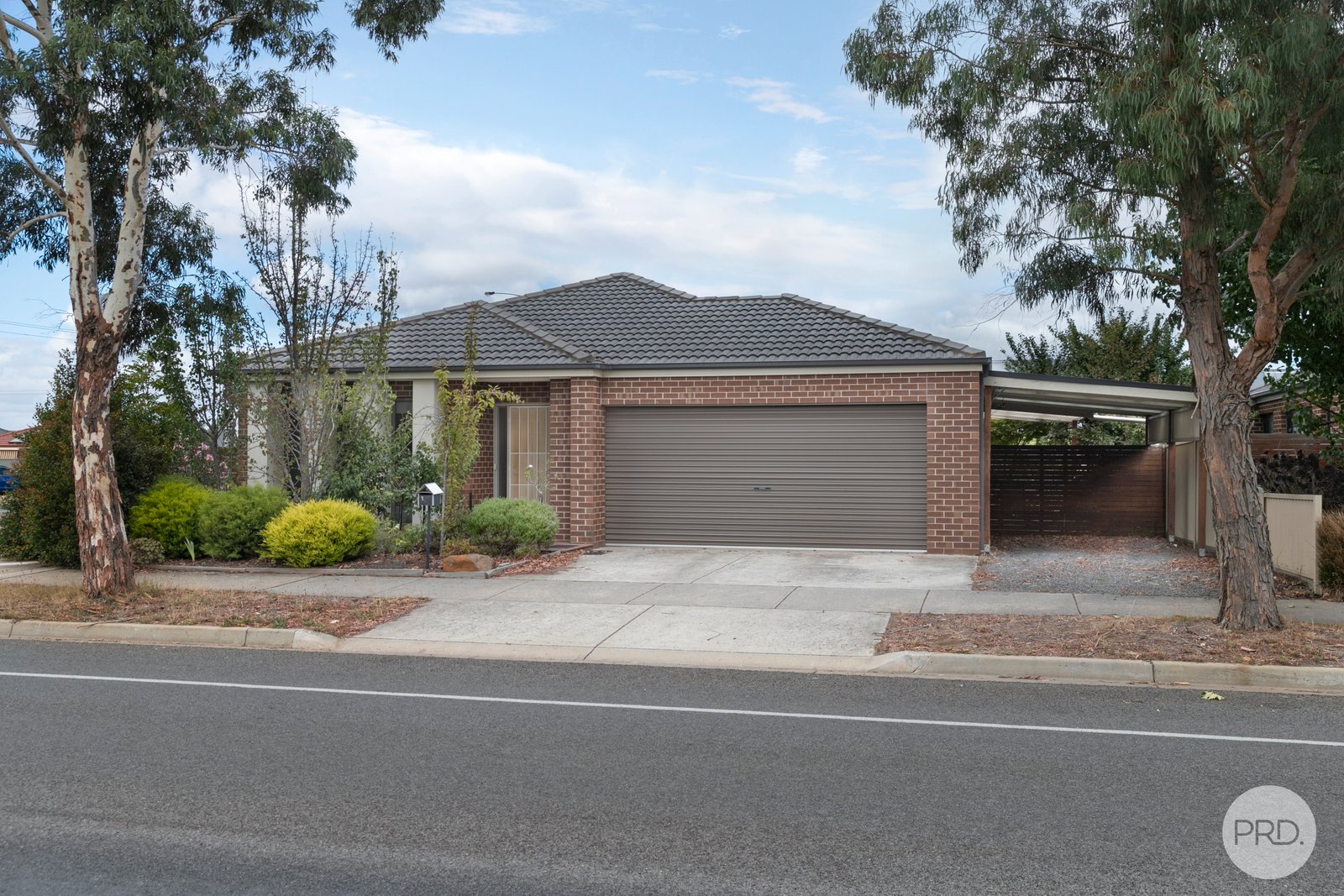 1A Ascot Gardens Drive DELACOMBE 1