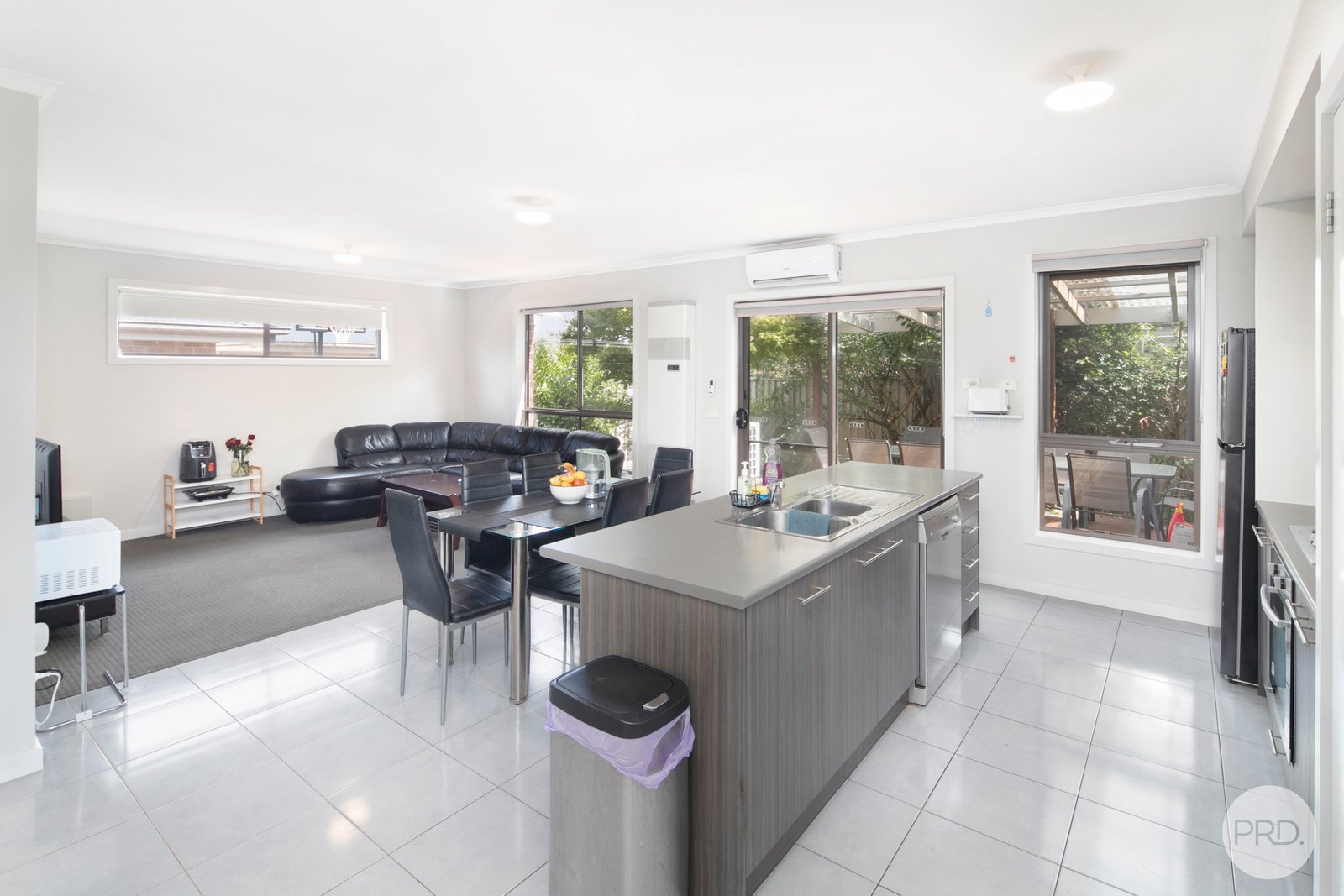 1A Ascot Gardens Drive DELACOMBE 4