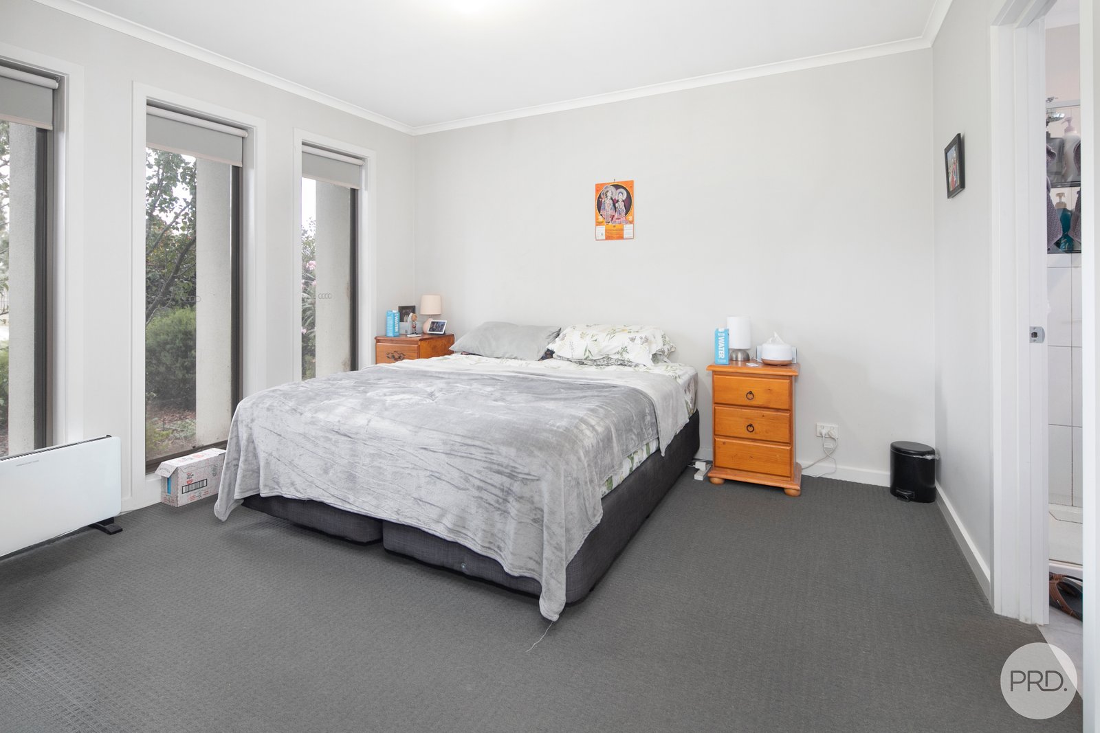 1A Ascot Gardens Drive DELACOMBE 5