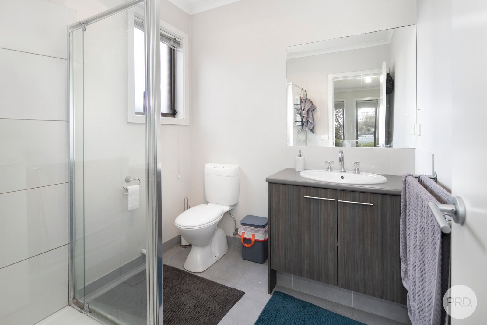 1A Ascot Gardens Drive DELACOMBE 6