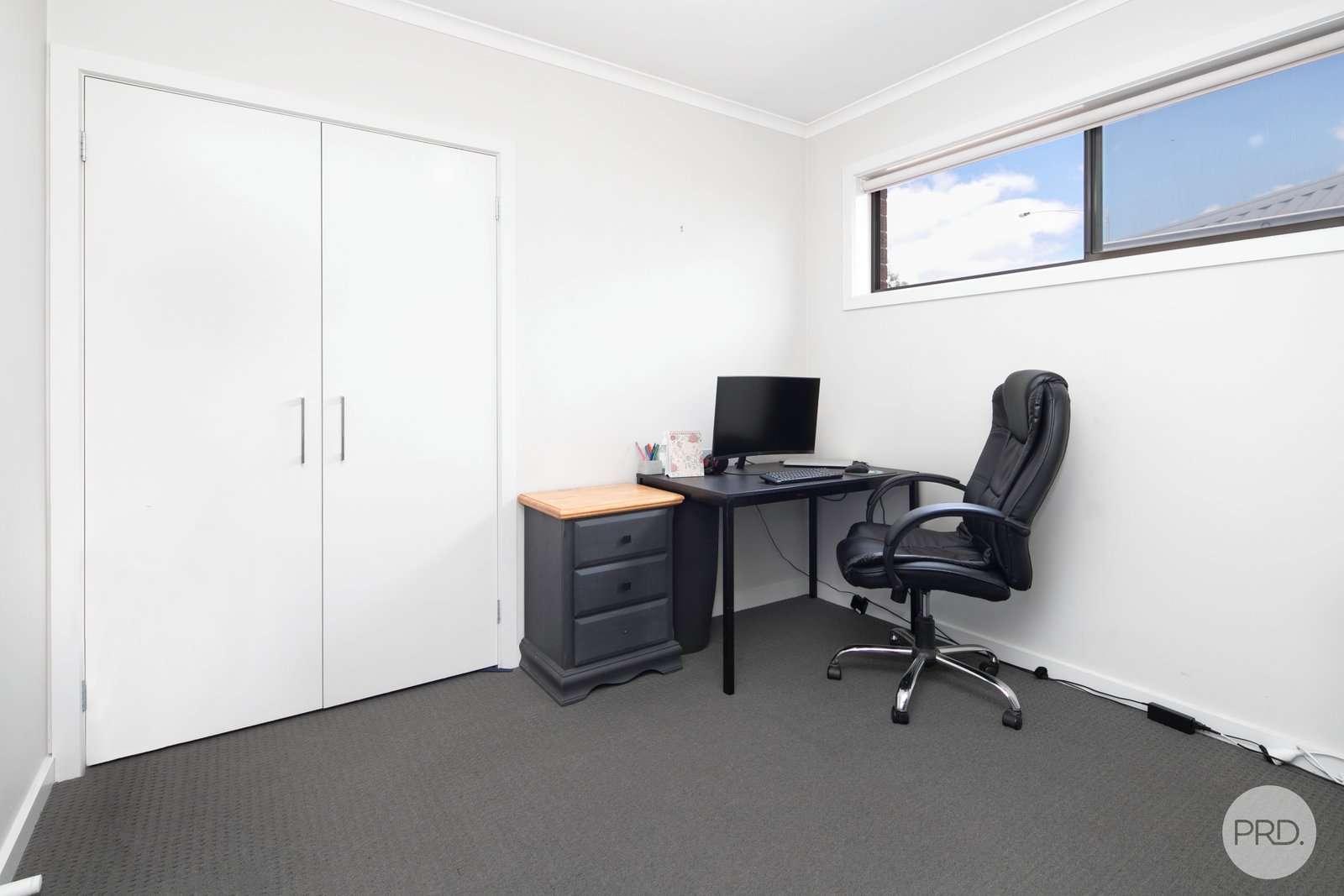 1A Ascot Gardens Drive DELACOMBE 9