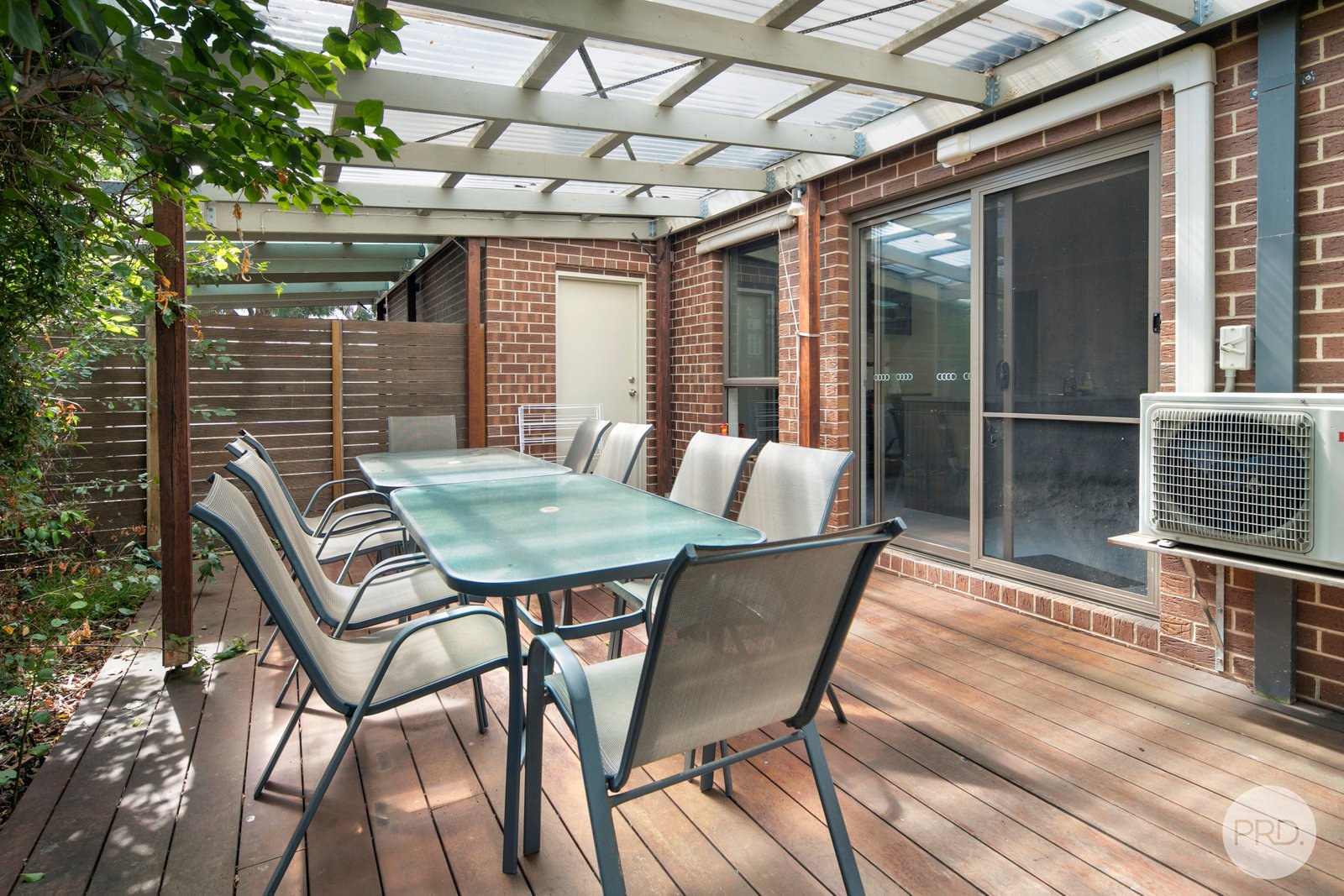 1A Ascot Gardens Drive DELACOMBE 10