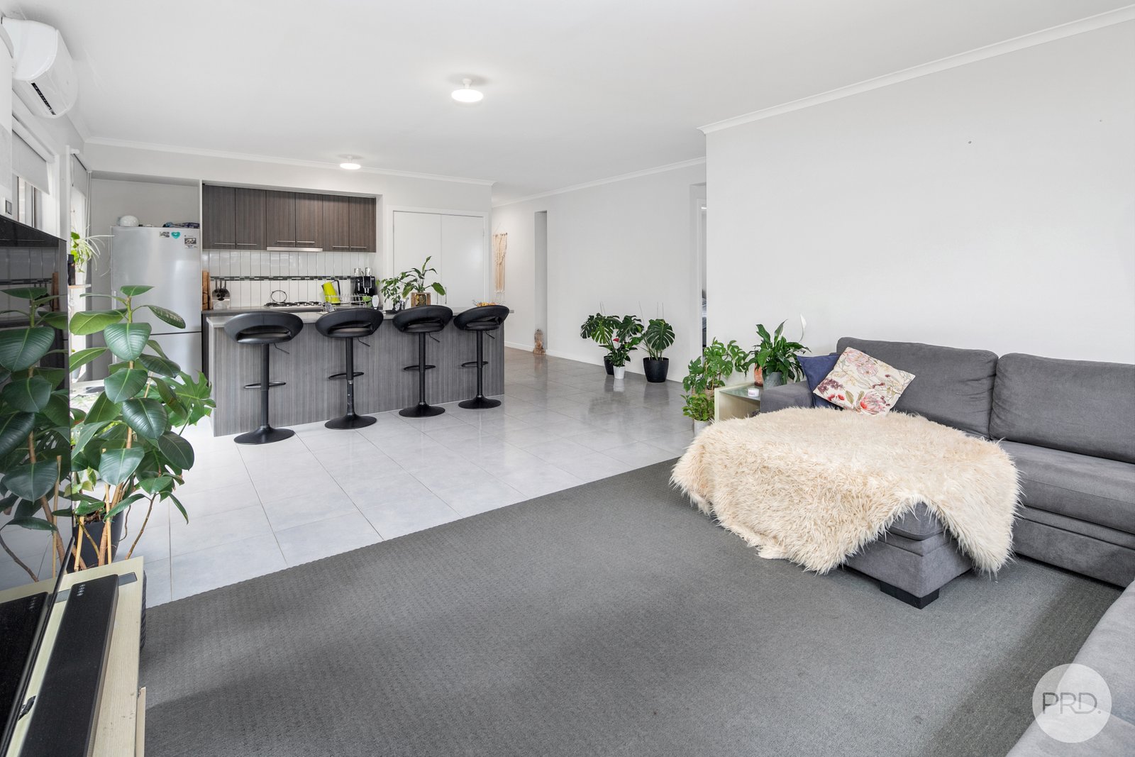 1A Ascot Gardens Drive DELACOMBE 3