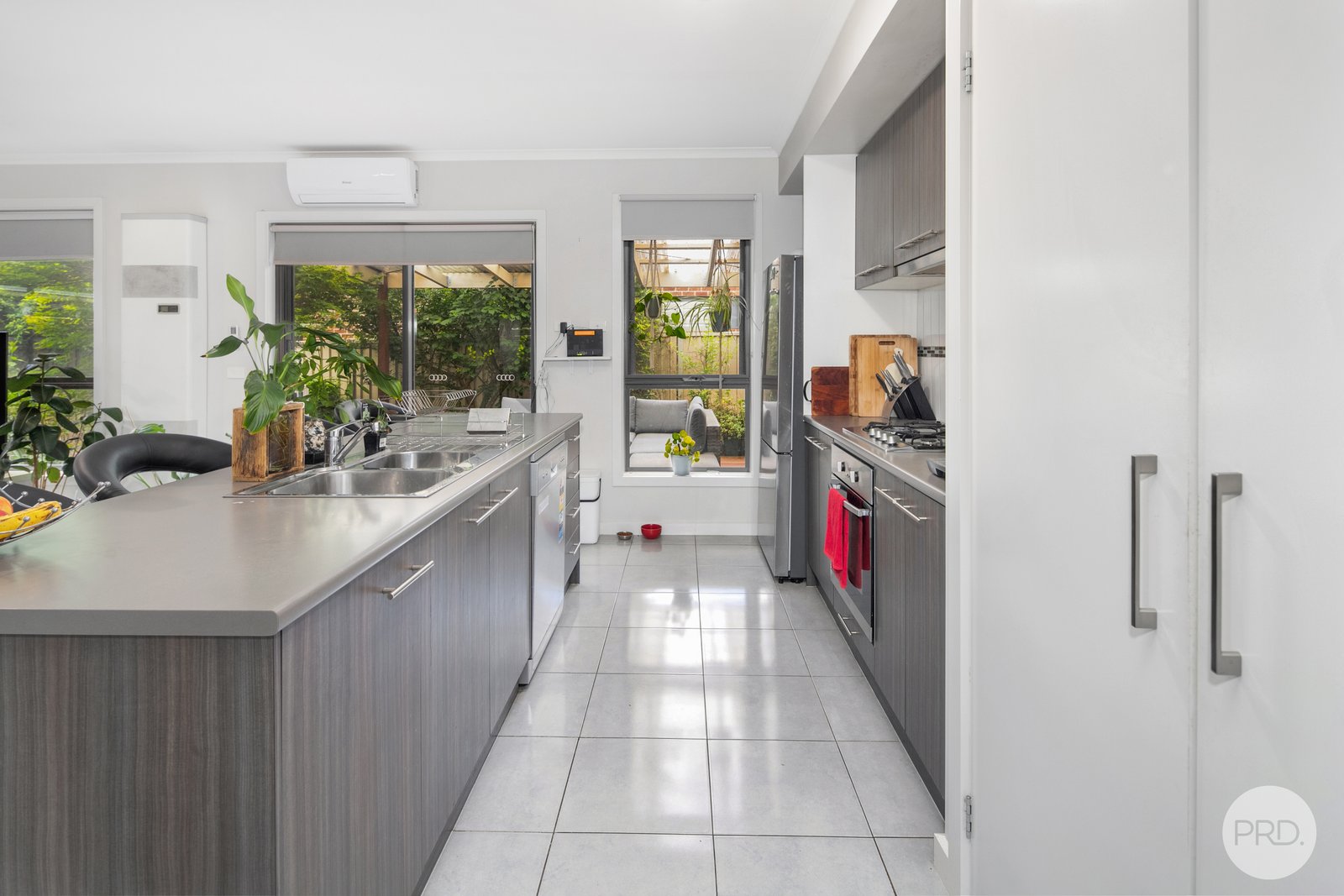 1A Ascot Gardens Drive DELACOMBE 4