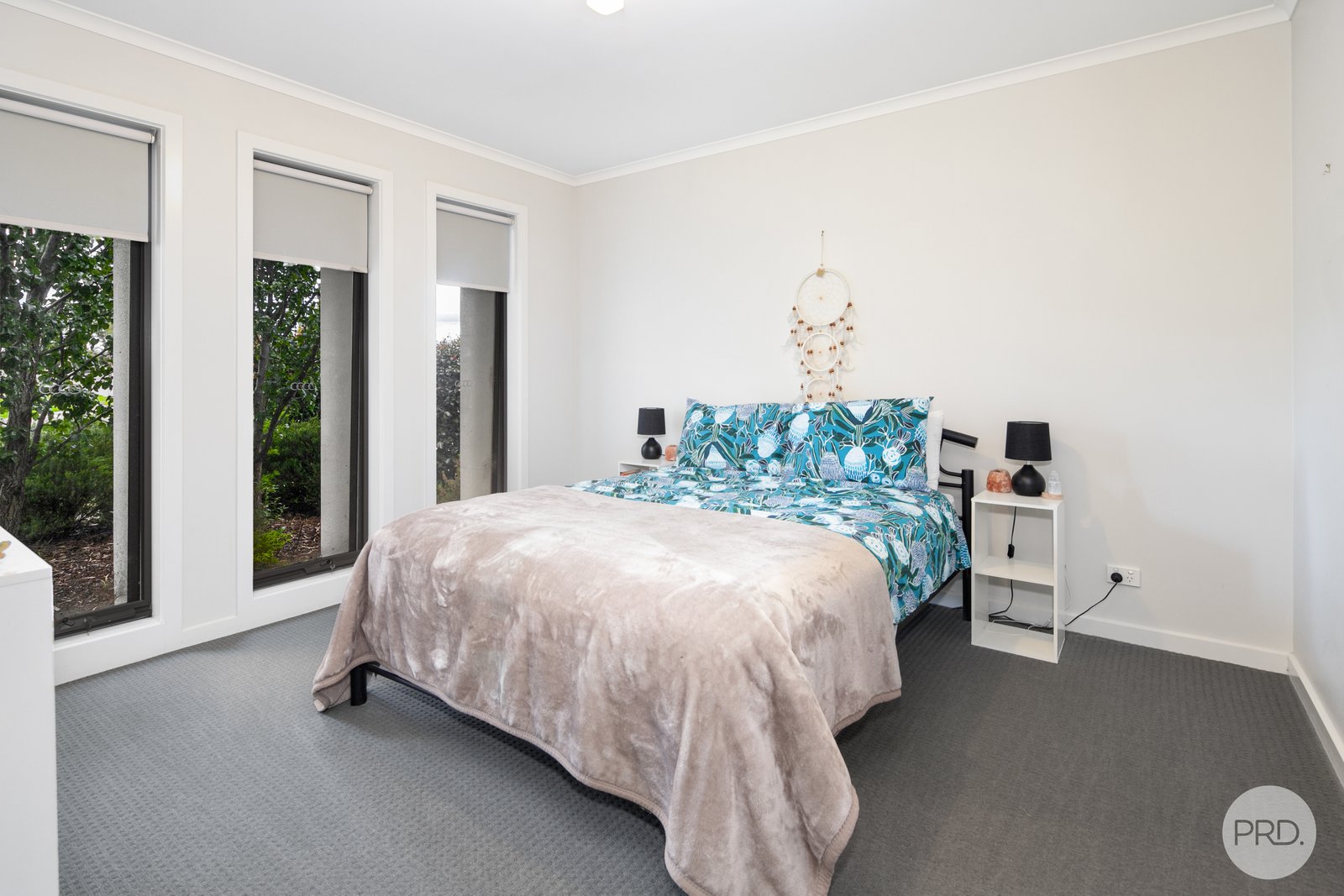 1A Ascot Gardens Drive DELACOMBE 6