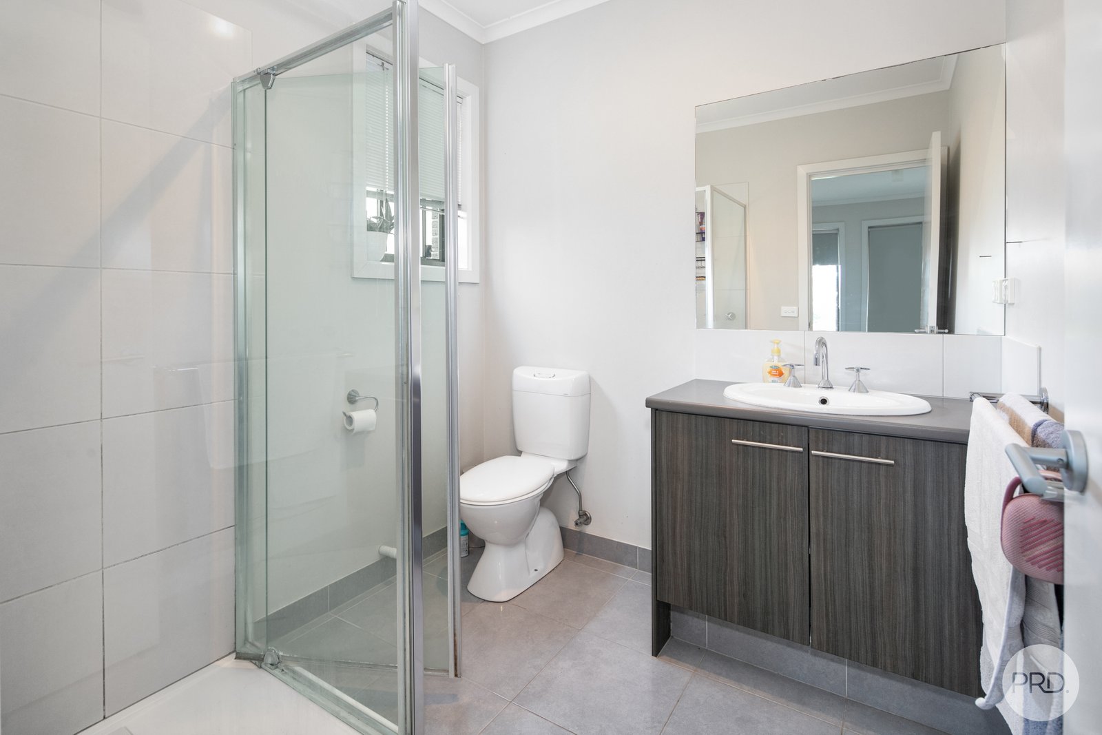 1A Ascot Gardens Drive DELACOMBE 7