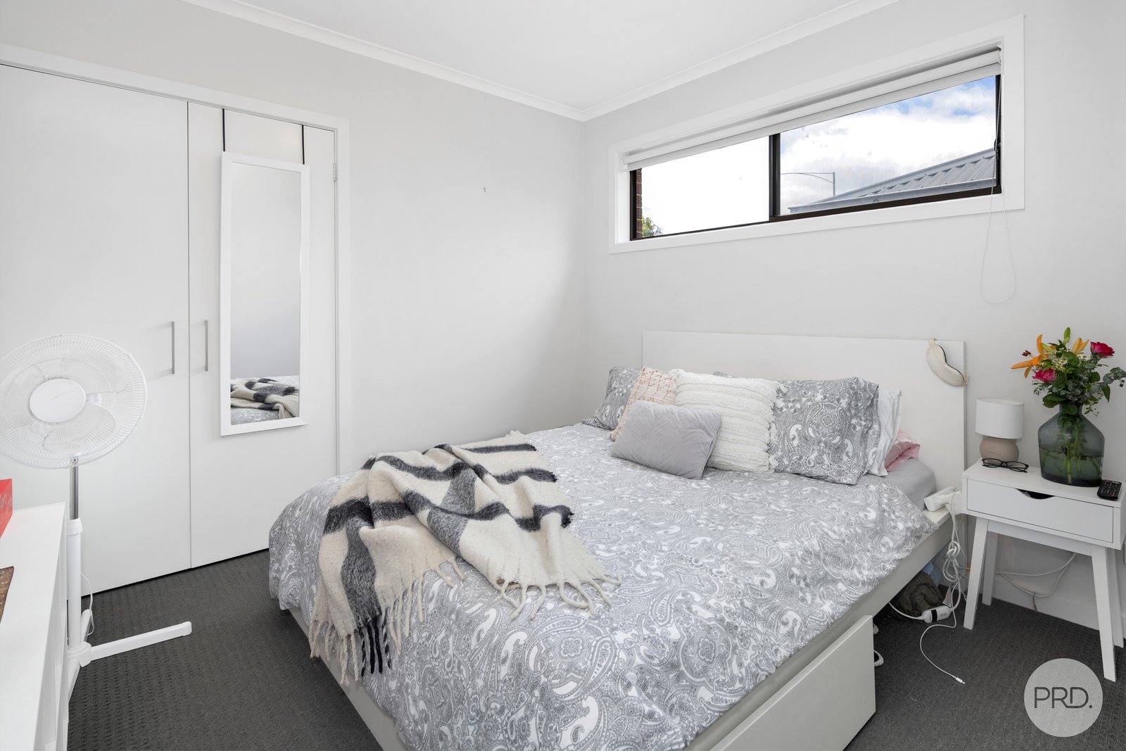 1A Ascot Gardens Drive DELACOMBE 8