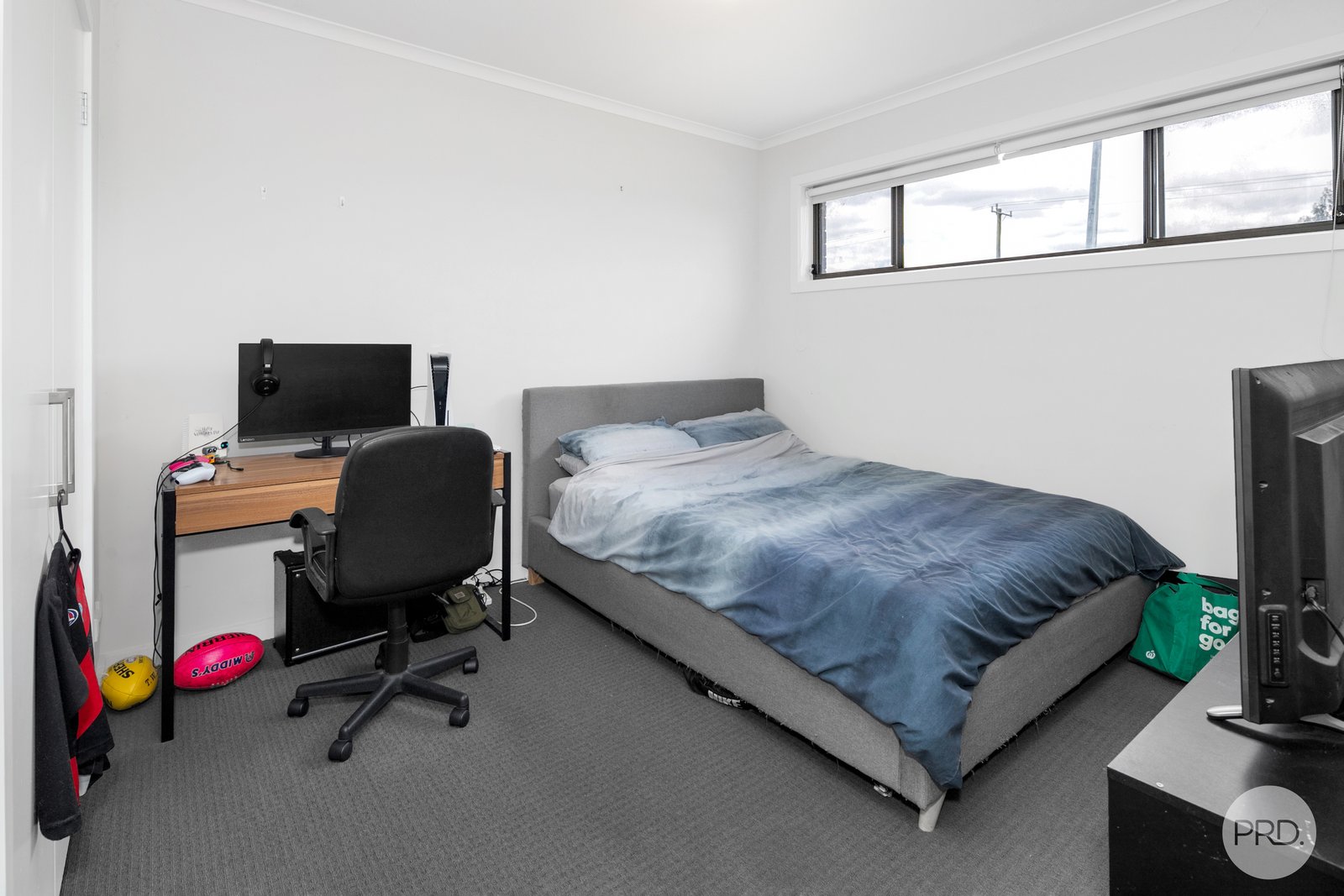 1A Ascot Gardens Drive DELACOMBE 9