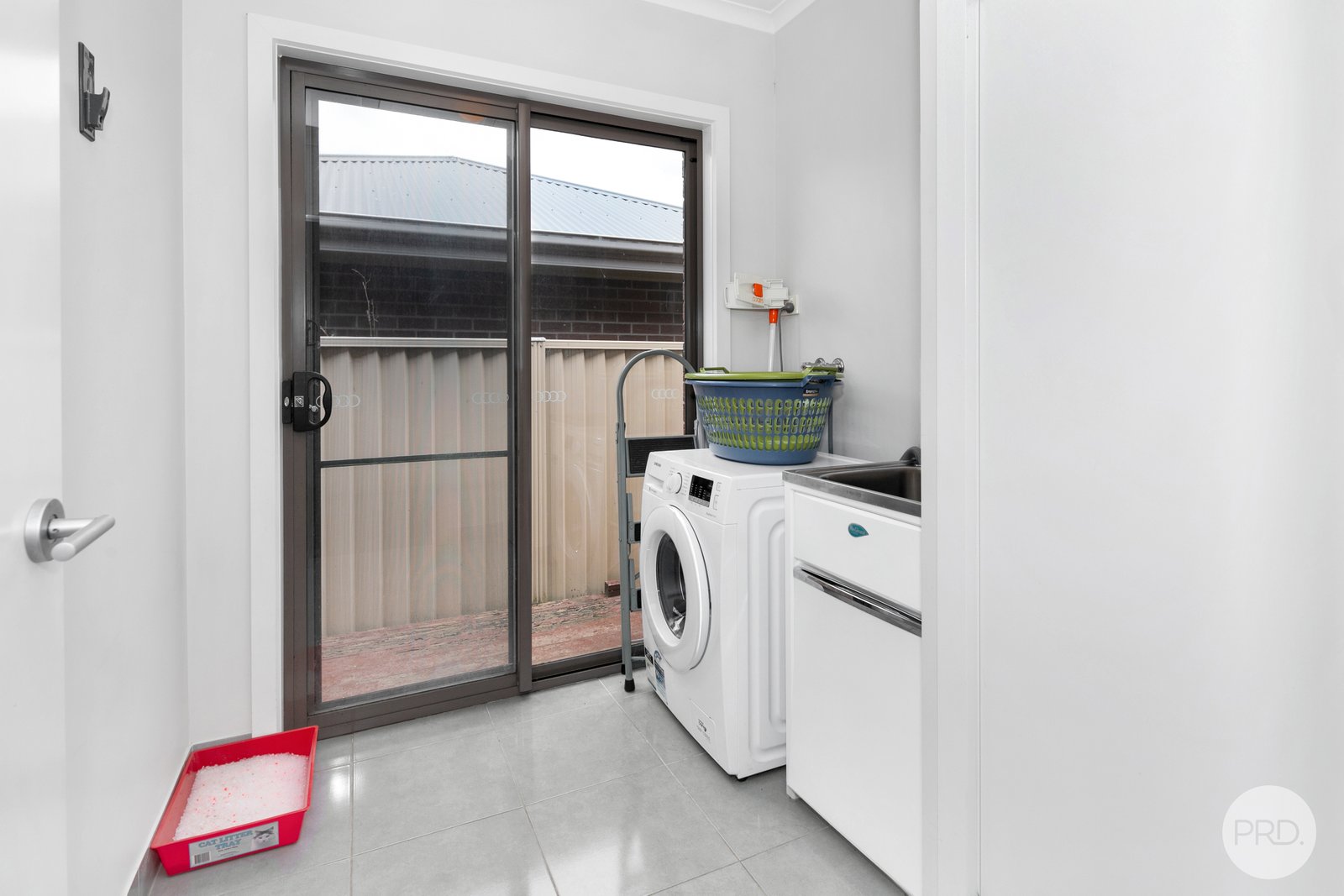 1A Ascot Gardens Drive DELACOMBE 11