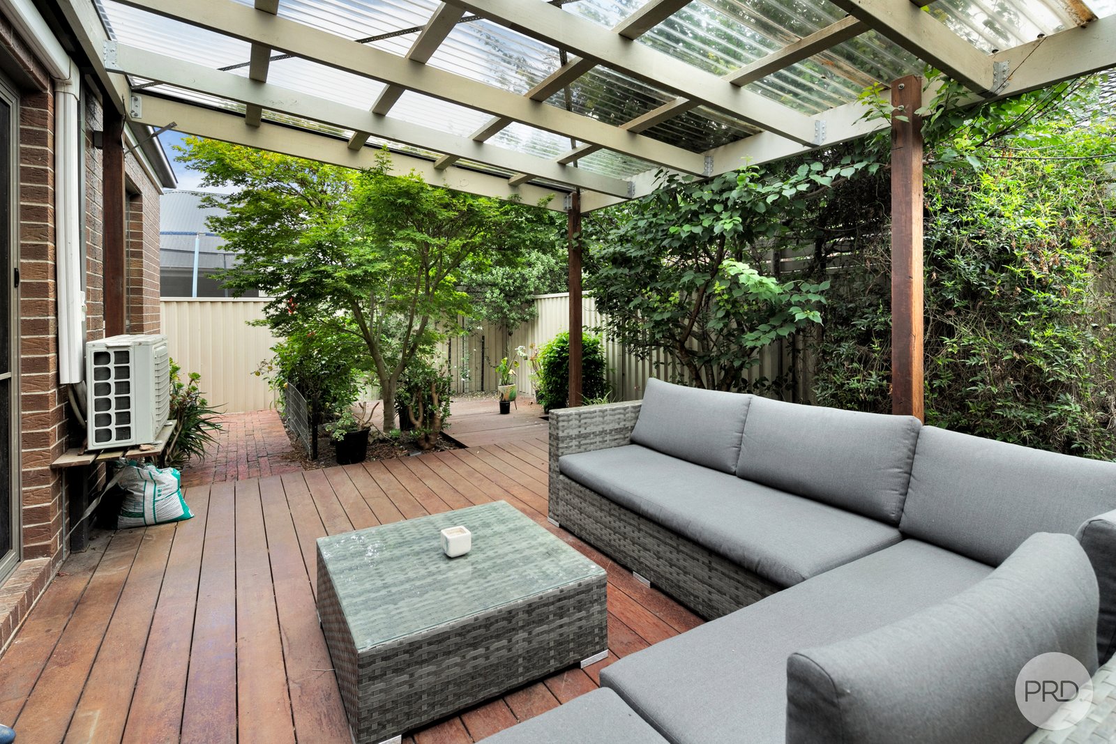 1A Ascot Gardens Drive DELACOMBE 12