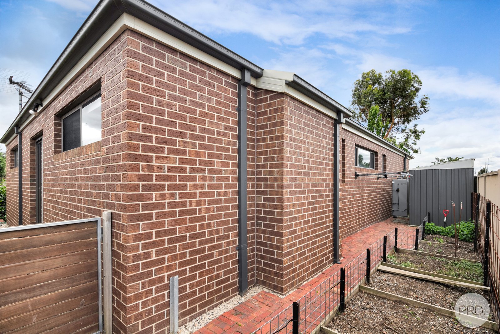 1A Ascot Gardens Drive DELACOMBE 13