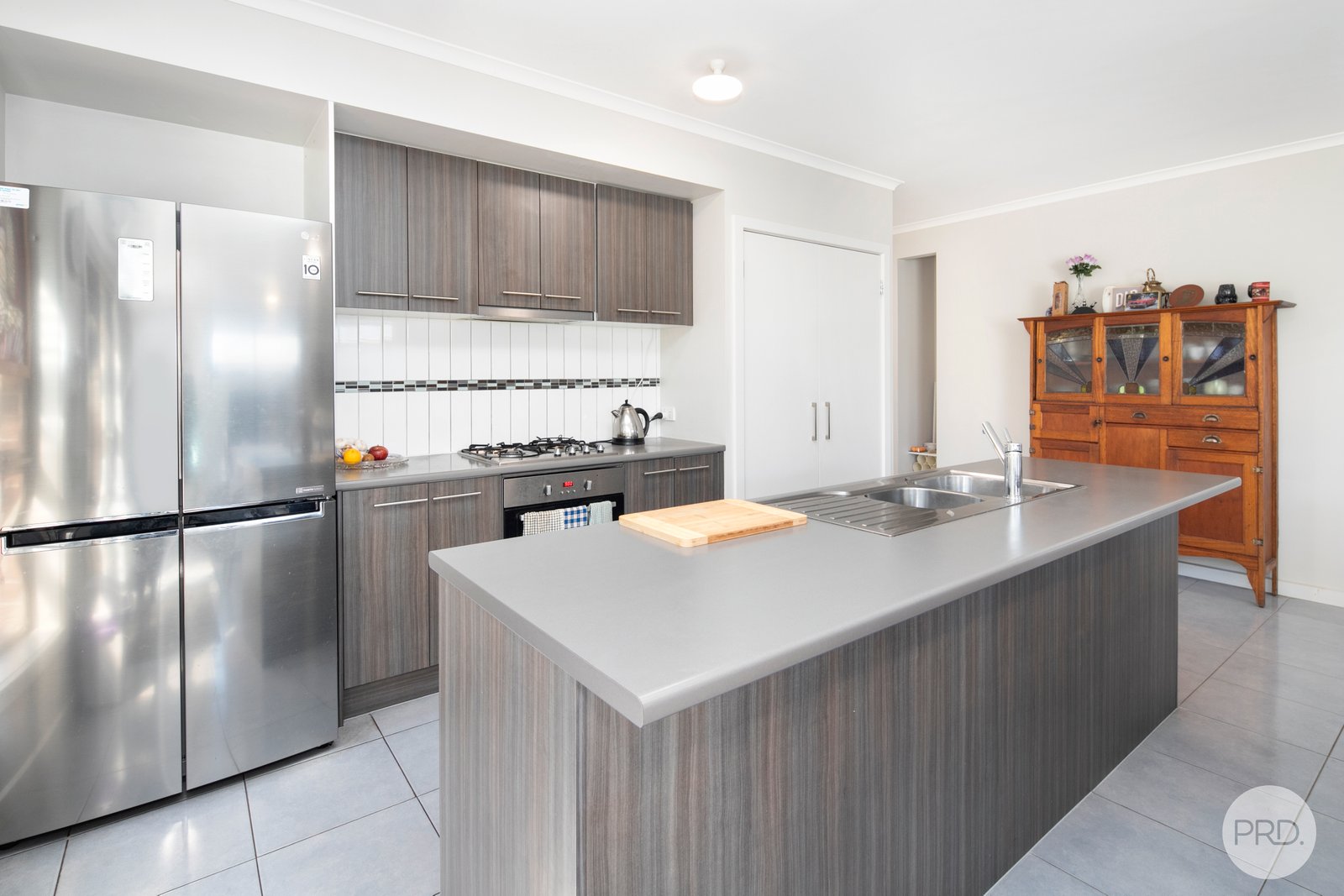 1A Ascot Gardens Drive DELACOMBE 2