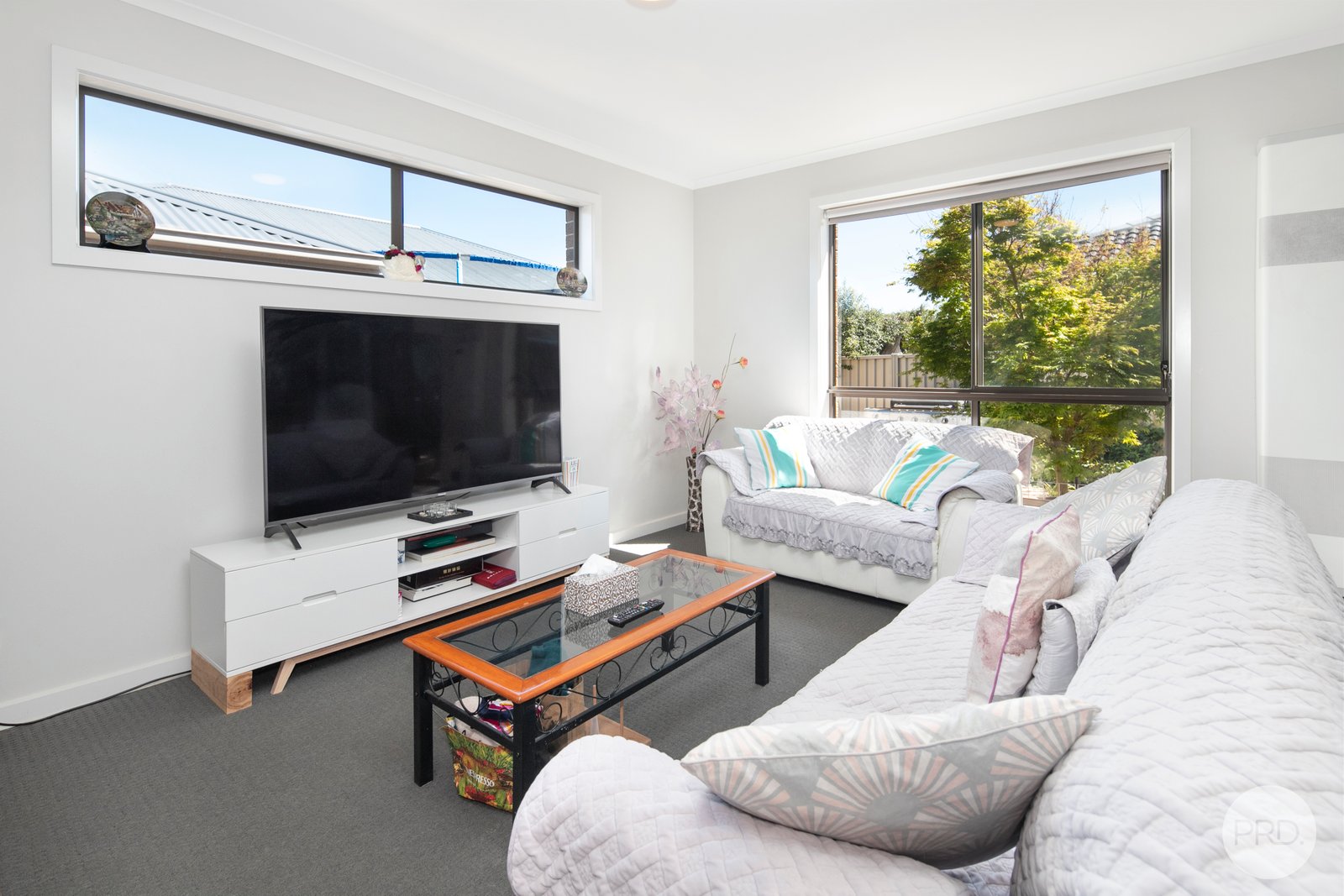 1A Ascot Gardens Drive DELACOMBE 3