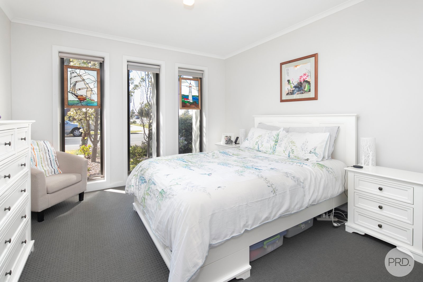 1A Ascot Gardens Drive DELACOMBE 4