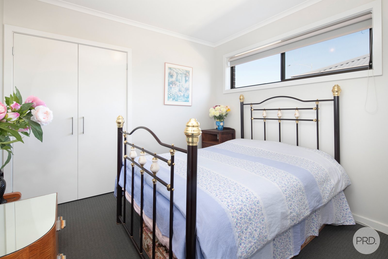 1A Ascot Gardens Drive DELACOMBE 6