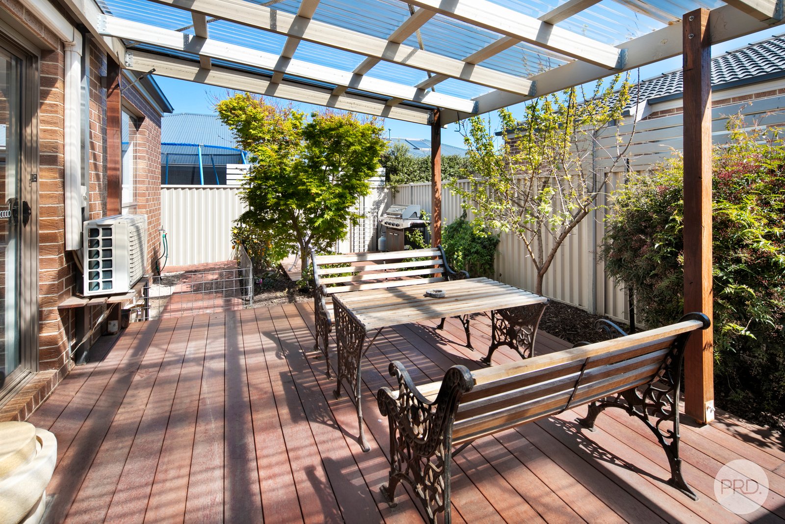 1A Ascot Gardens Drive DELACOMBE 7