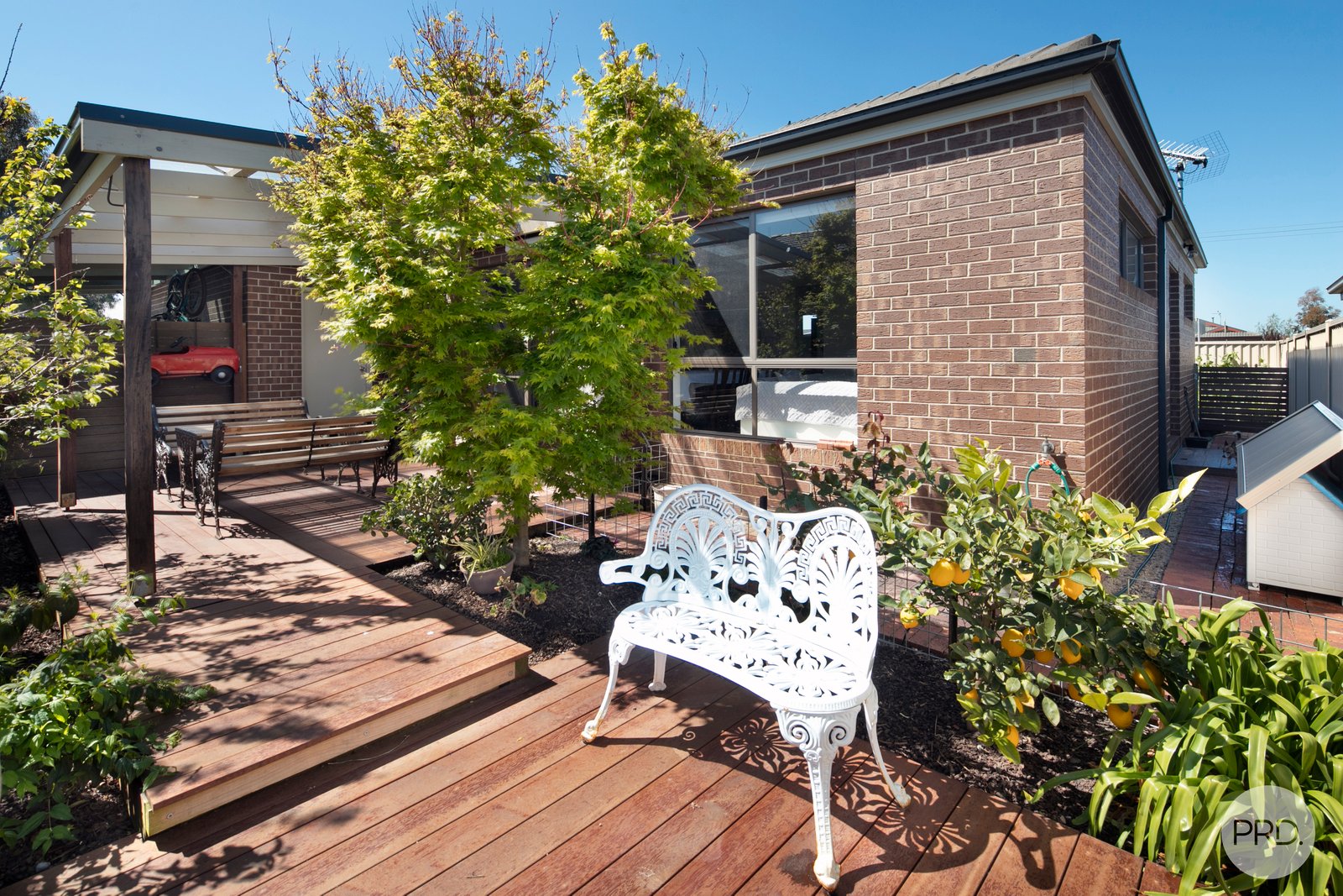 1A Ascot Gardens Drive DELACOMBE 8