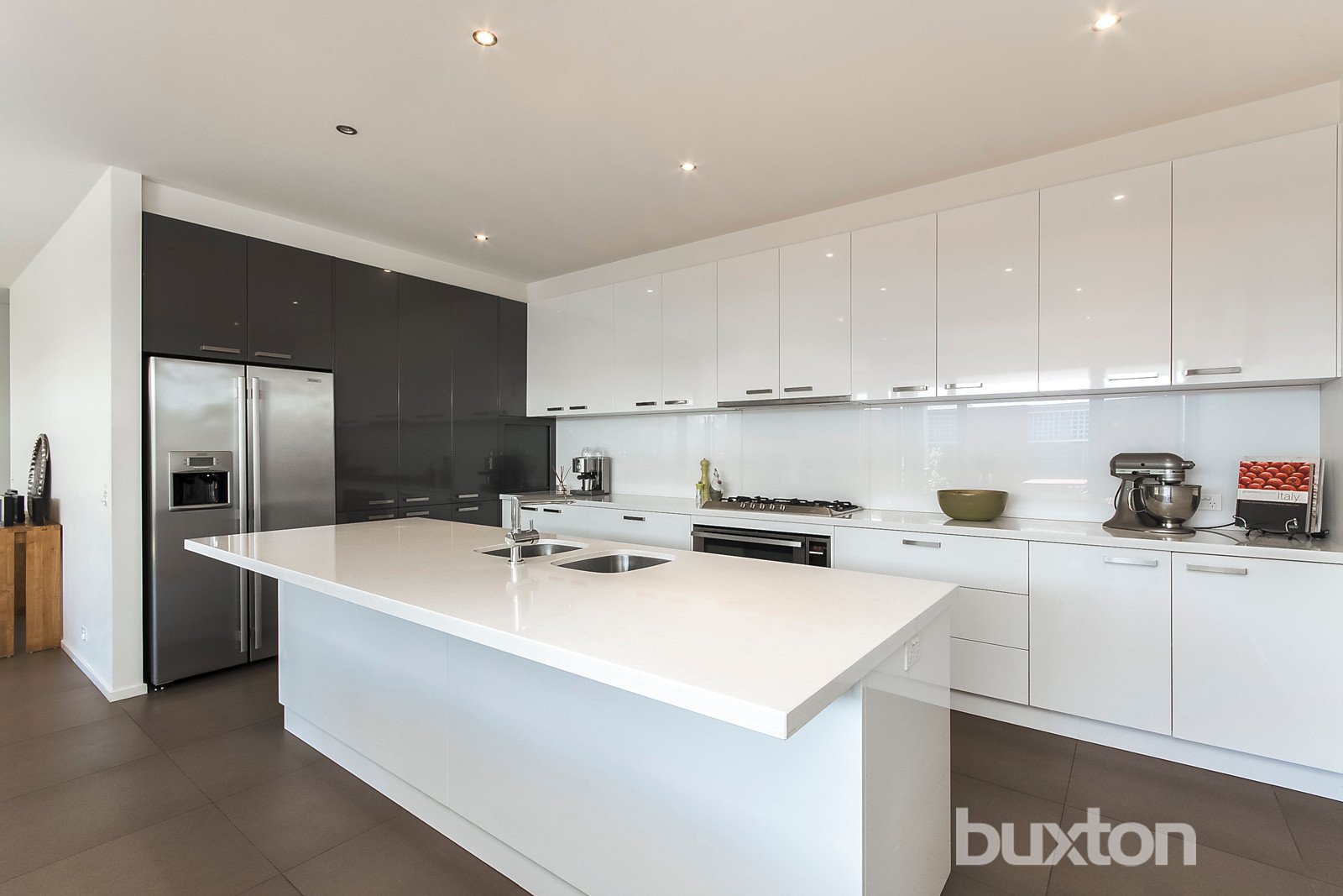 Gallery: 1a Ashbourne Street