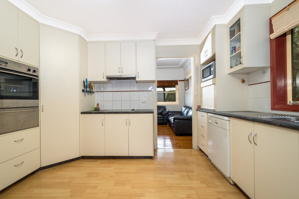 1A Avondale Road DAPTO 2