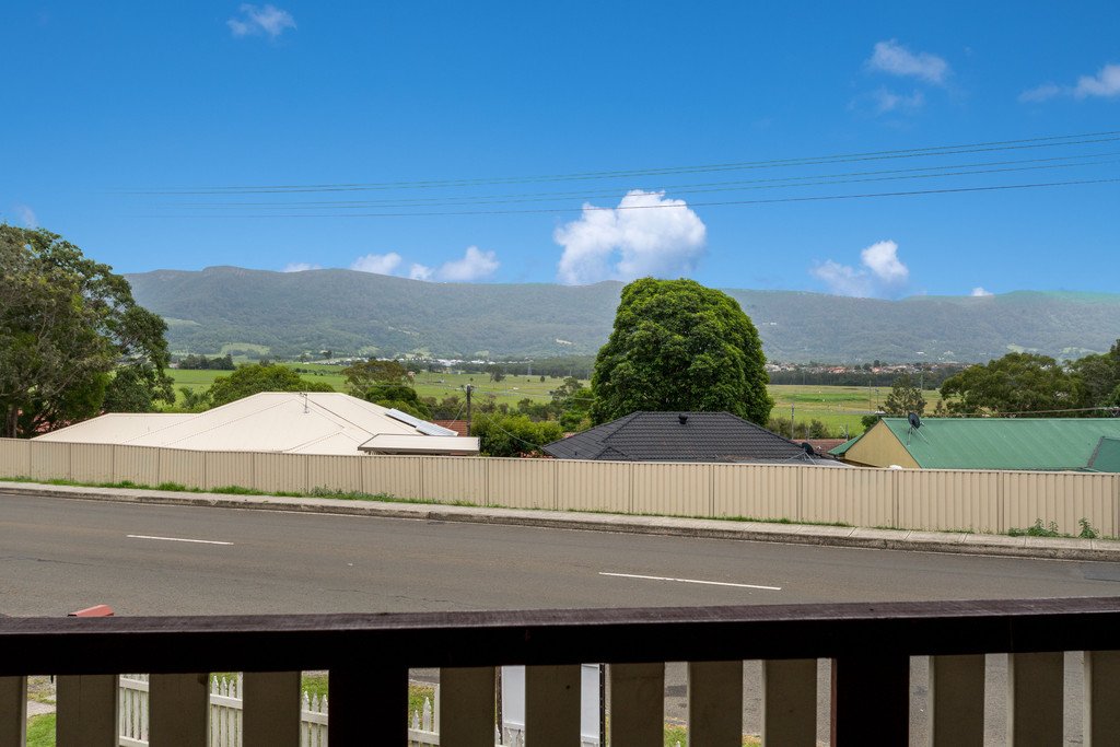 1A Avondale Road DAPTO 3