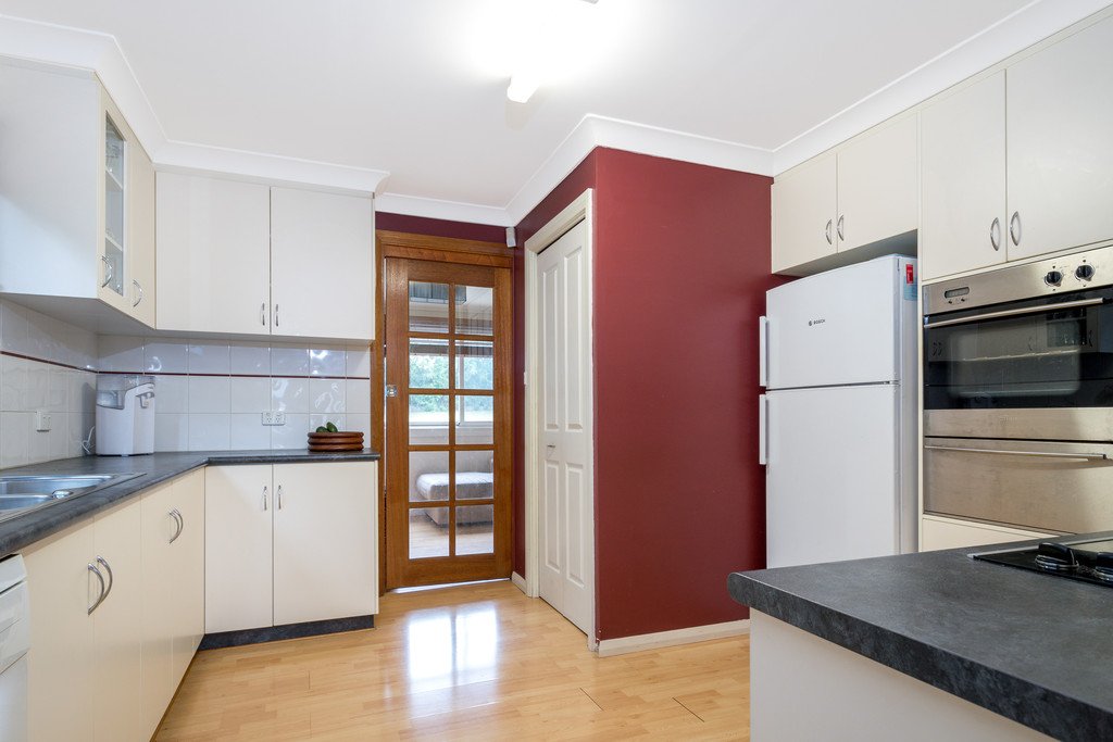 1A Avondale Road DAPTO 4