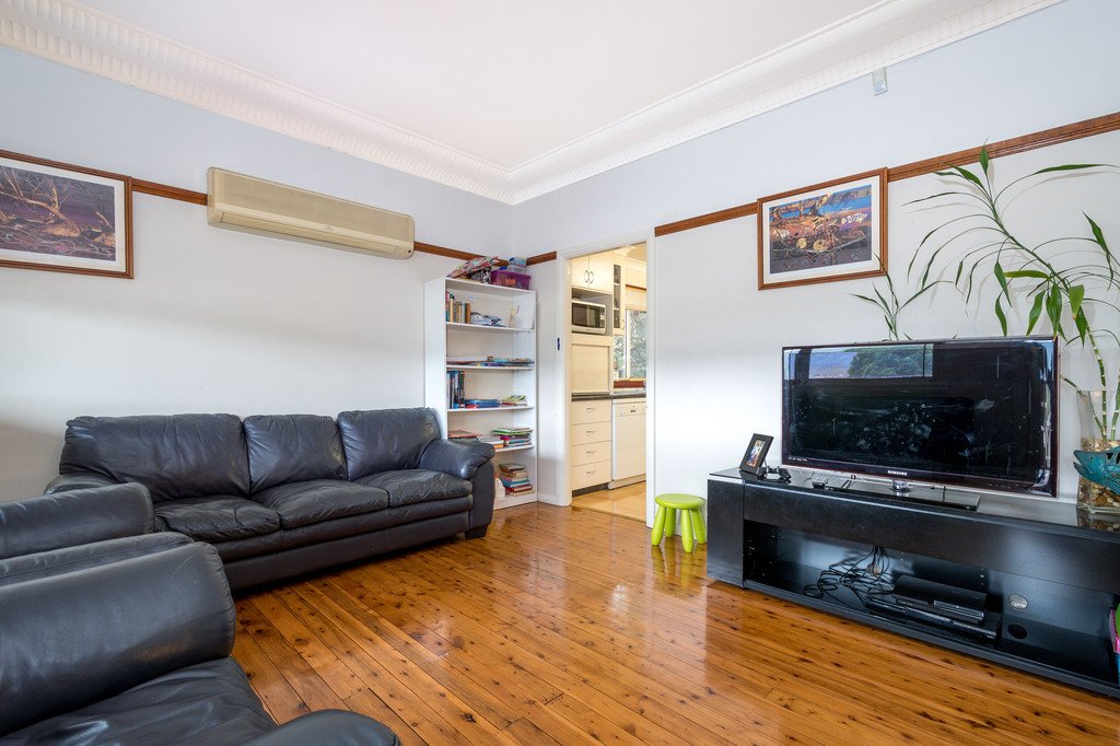 1A Avondale Road DAPTO 5