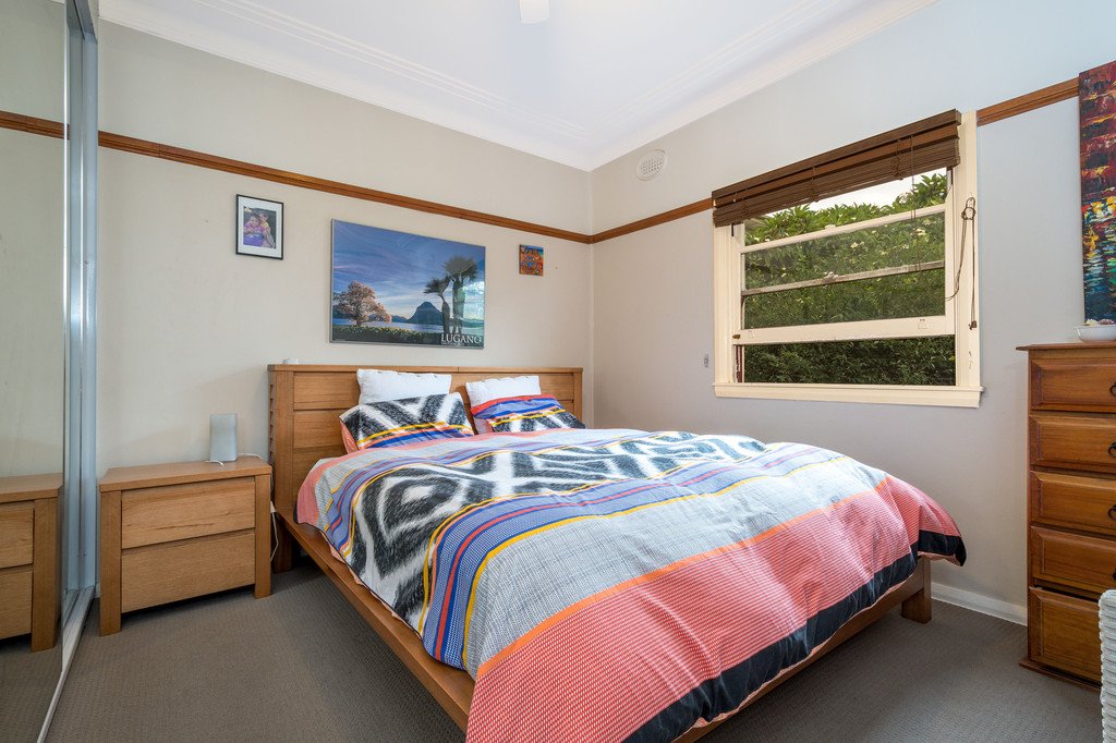 1A Avondale Road DAPTO 6
