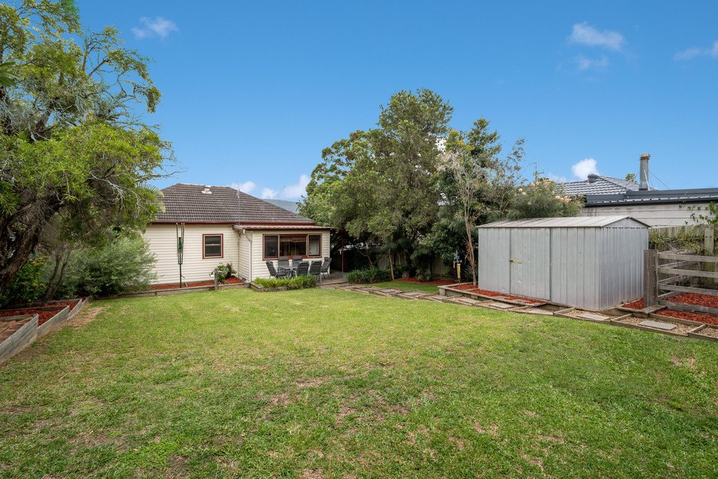 1A Avondale Road DAPTO 9